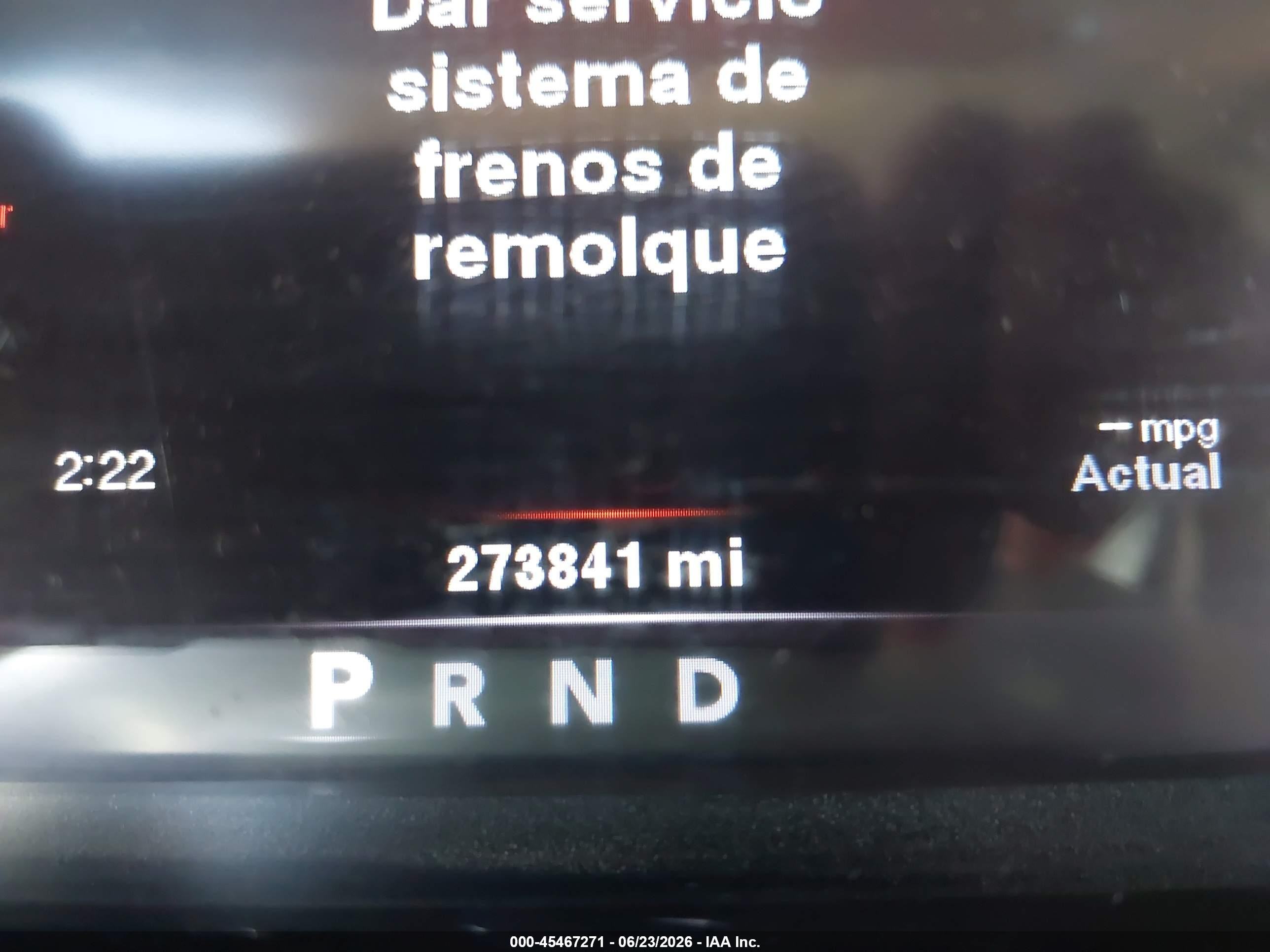 2014 Ram 1500 Sport Red vin: 1C6RR6UT0ES198442