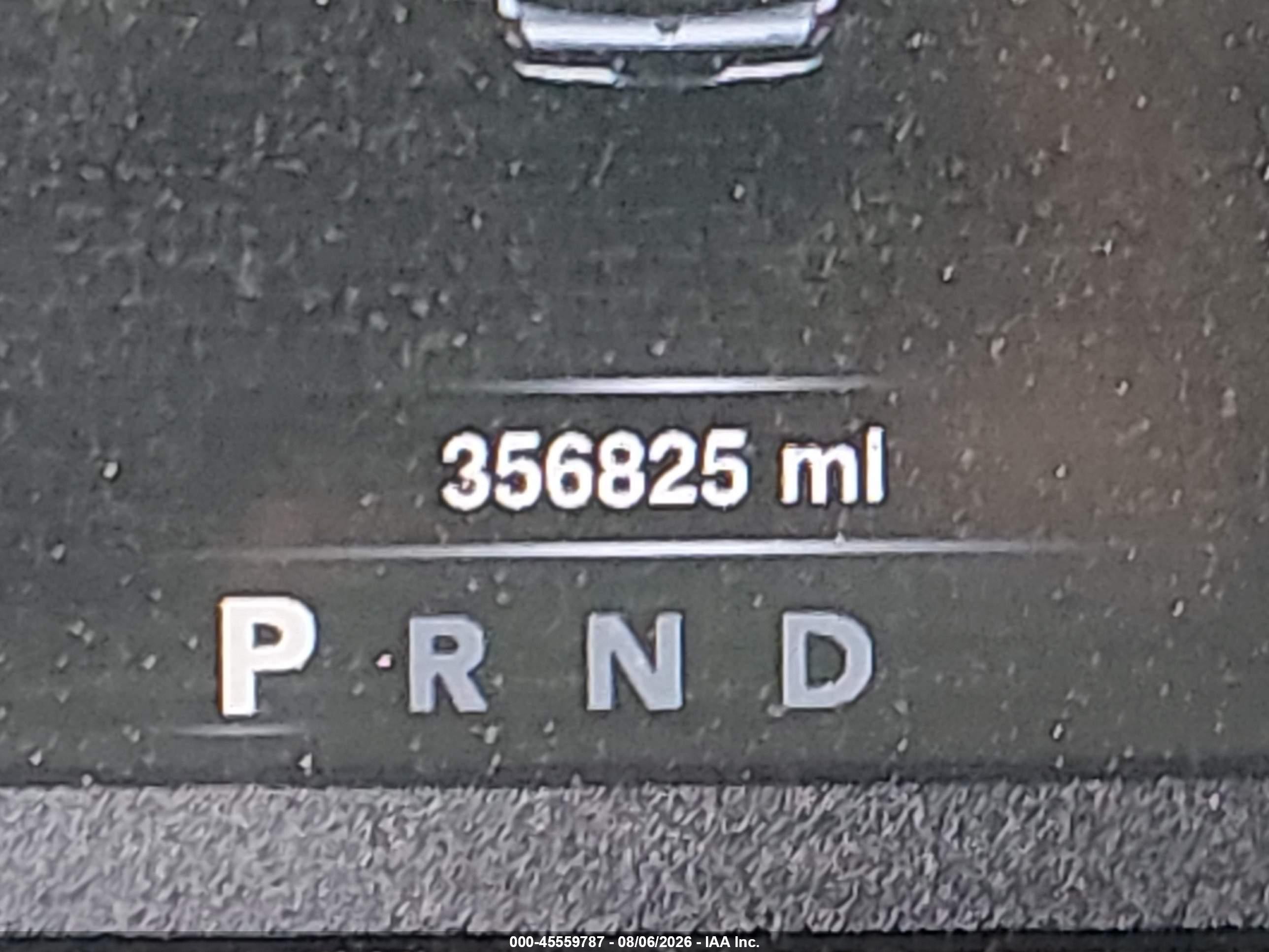 2015 Ram 1500 Rebel Gray vin: 1C6RR6YT8FS778937