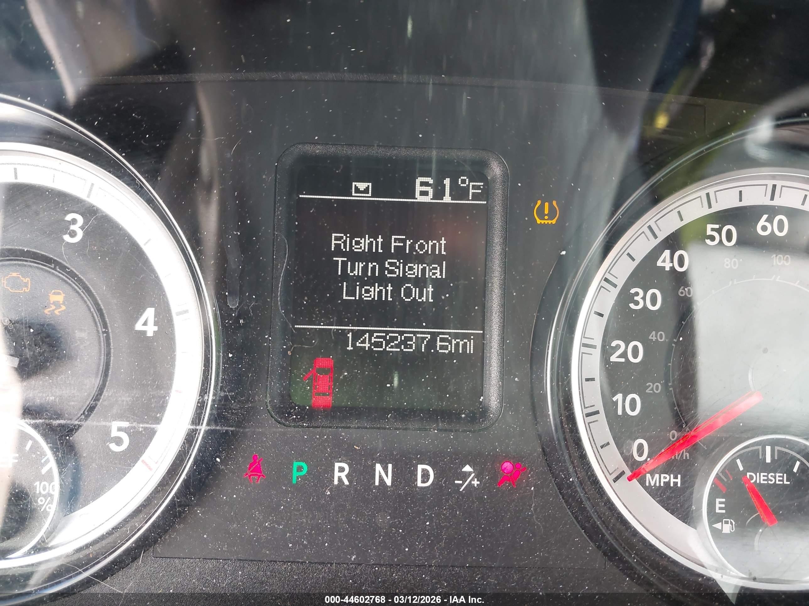 2015 Ram 1500 Hfe Express Silver vin: 1C6RR6ZM7FS638224