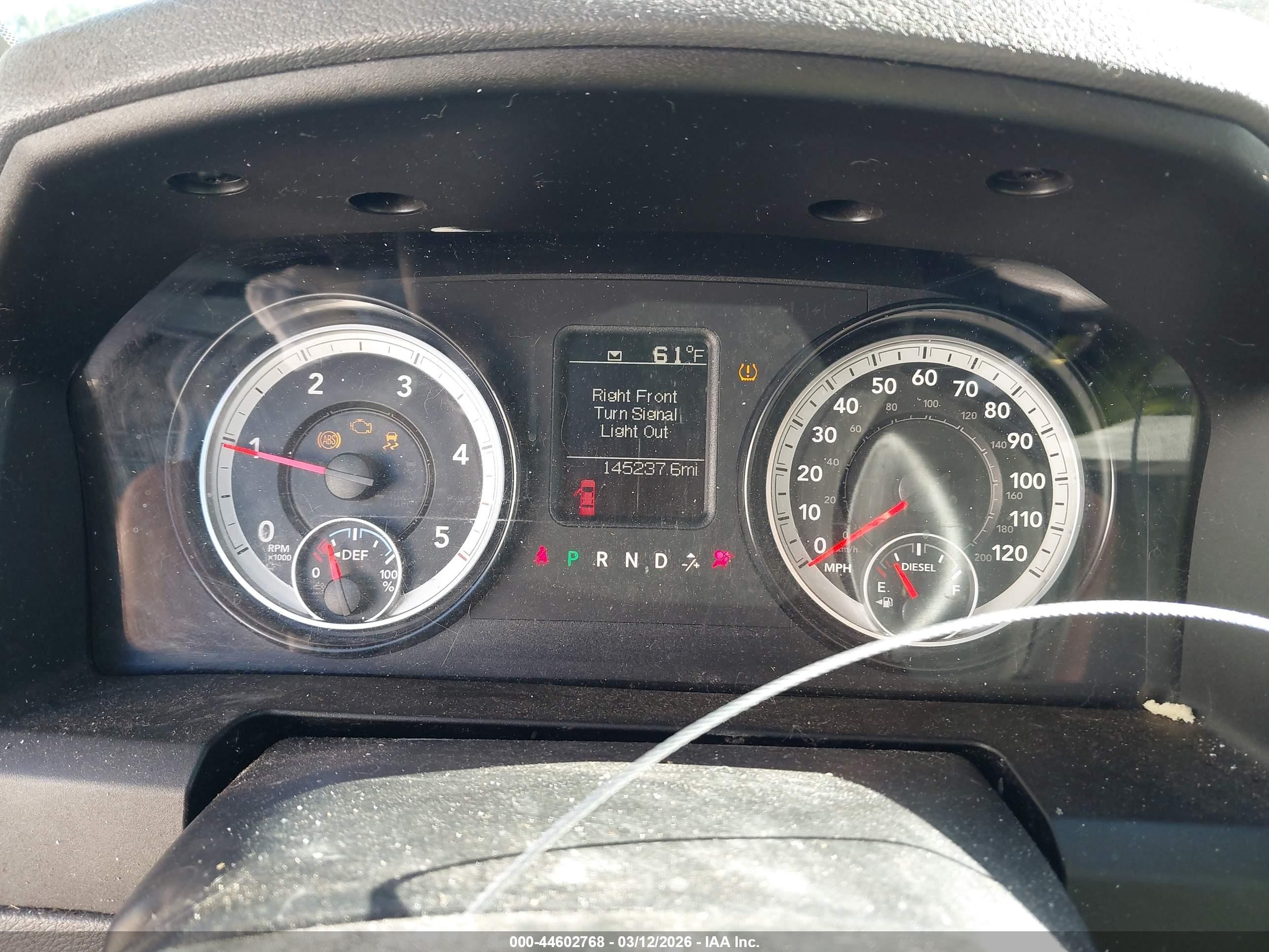 2015 Ram 1500 Hfe Express Silver vin: 1C6RR6ZM7FS638224