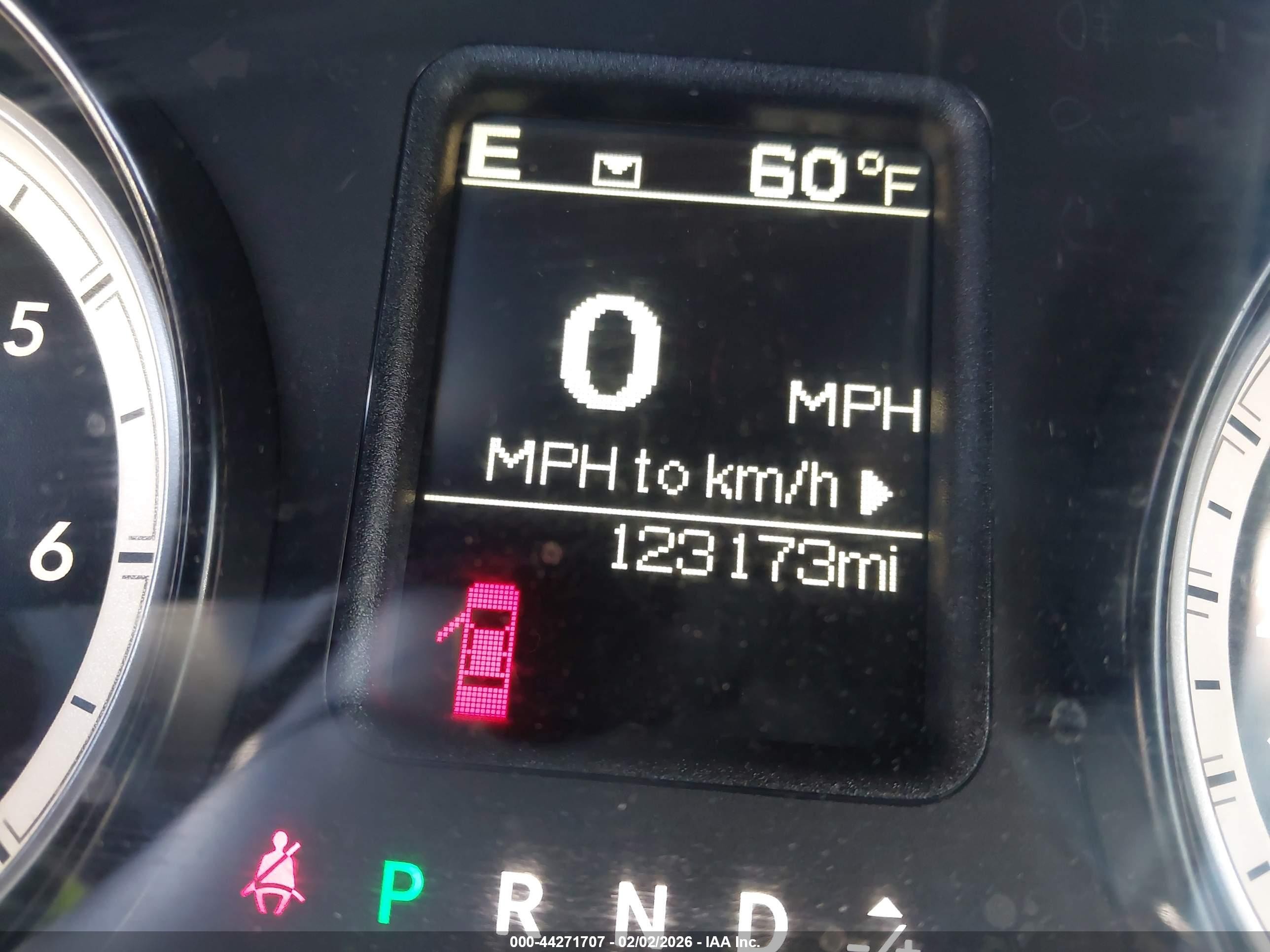 2014 Ram 1500 Tradesman White vin: 1C6RR7FG0ES469571