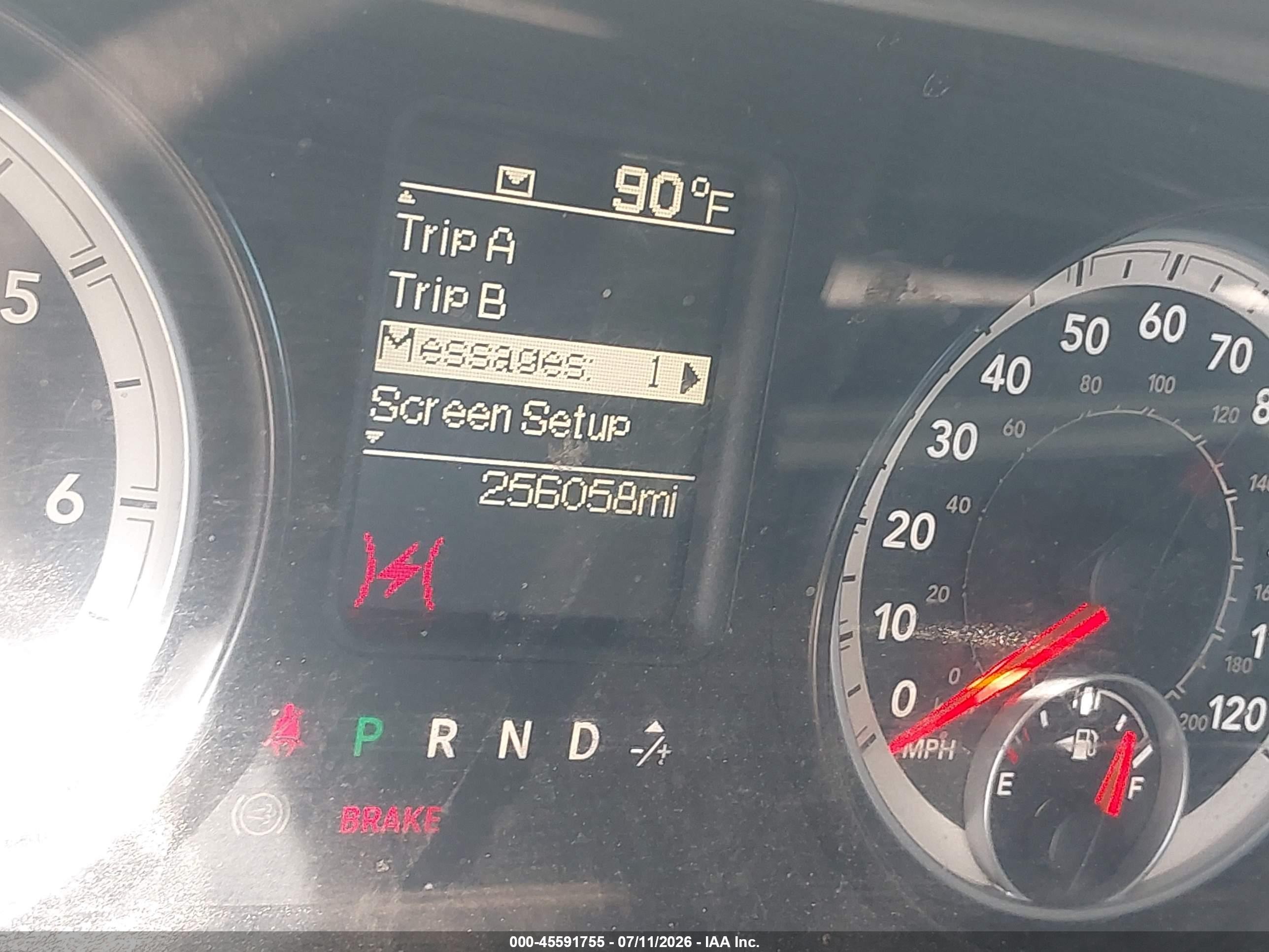 2014 Ram 1500 Tradesman White vin: 1C6RR7FG1ES242468