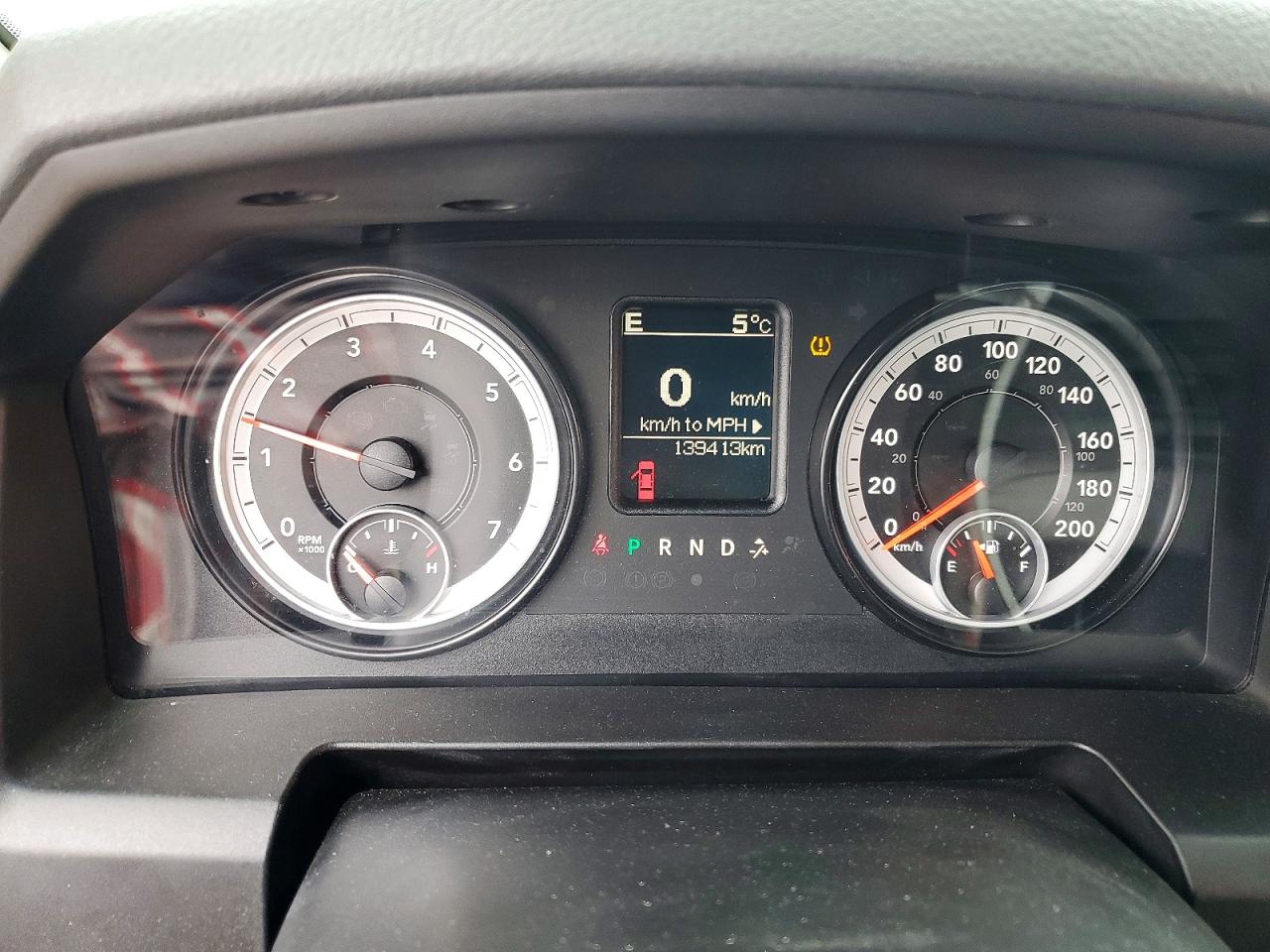 2014 Ram 1500 St Black vin: 1C6RR7FG2ES459060