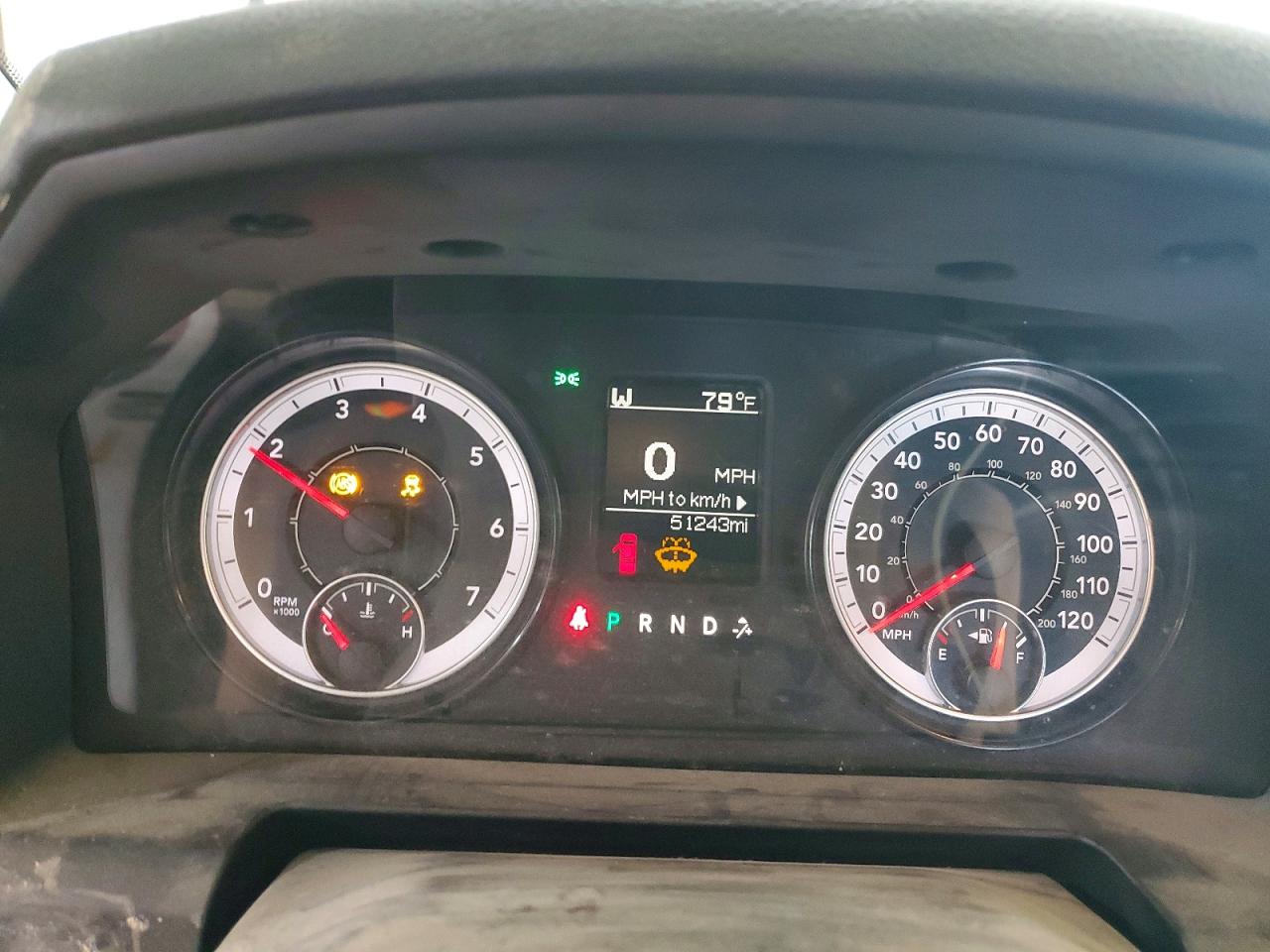 2022 Ram 1500 Classic Tradesman White vin: 1C6RR7FG2NS230166