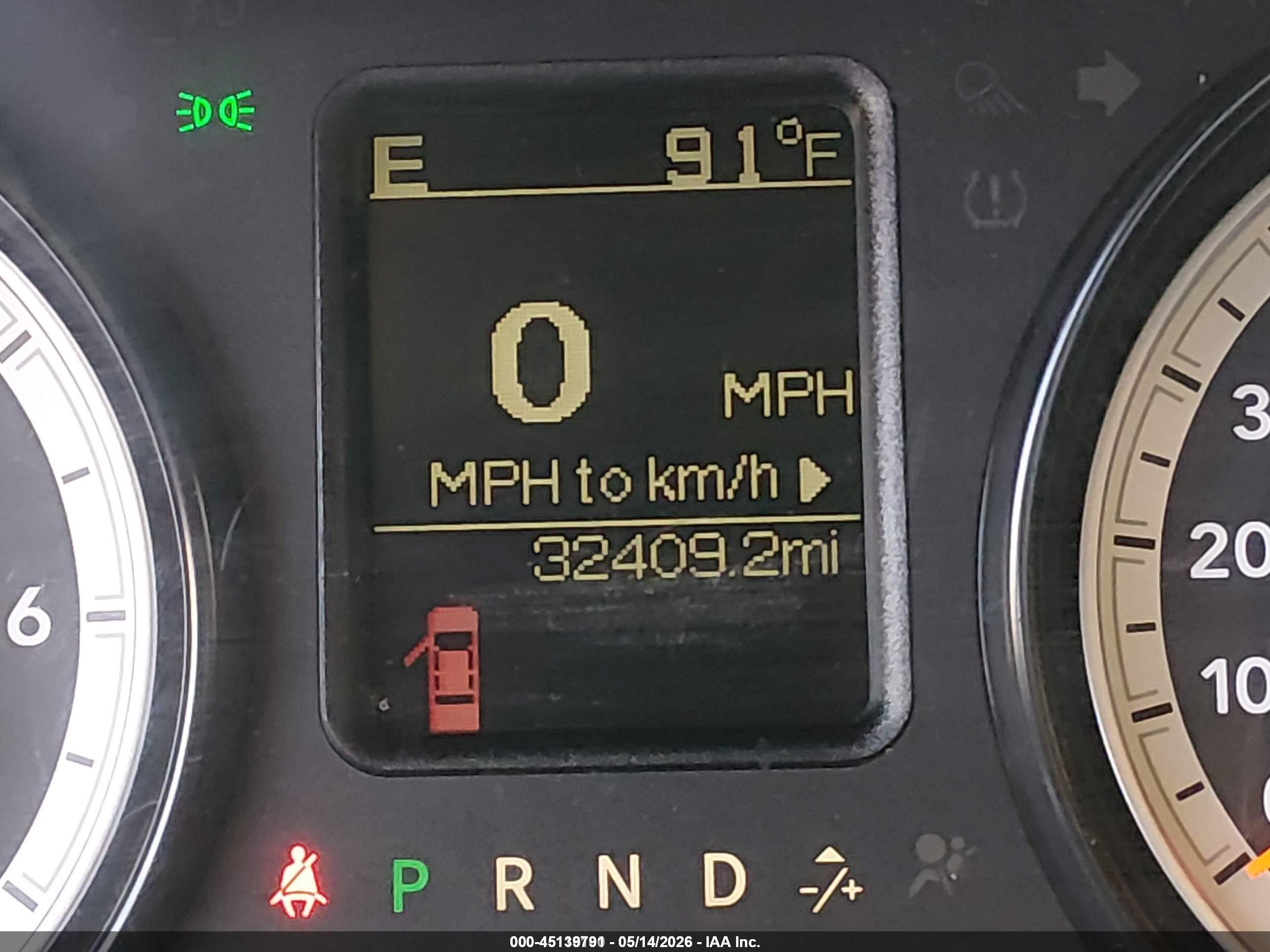2016 Ram 1500 Tradesman Black vin: 1C6RR7FG3GS334152