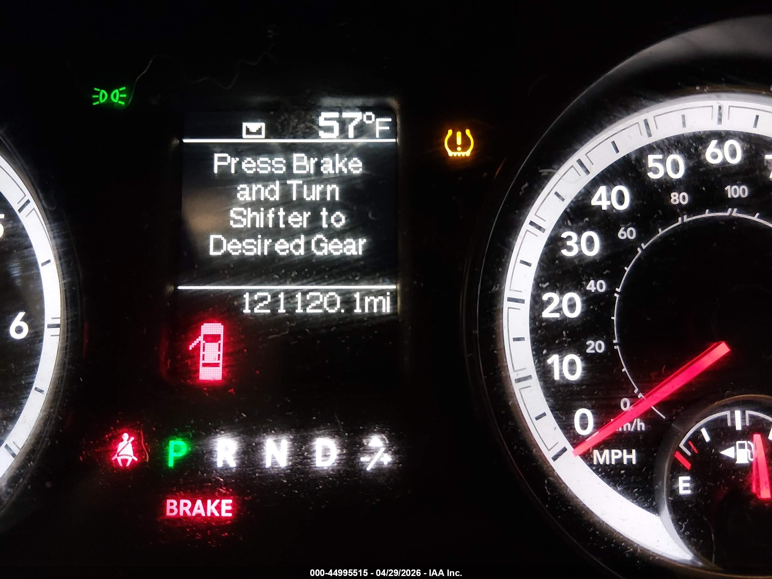 2013 Ram 1500 Tradesman Black vin: 1C6RR7FG4DS717769