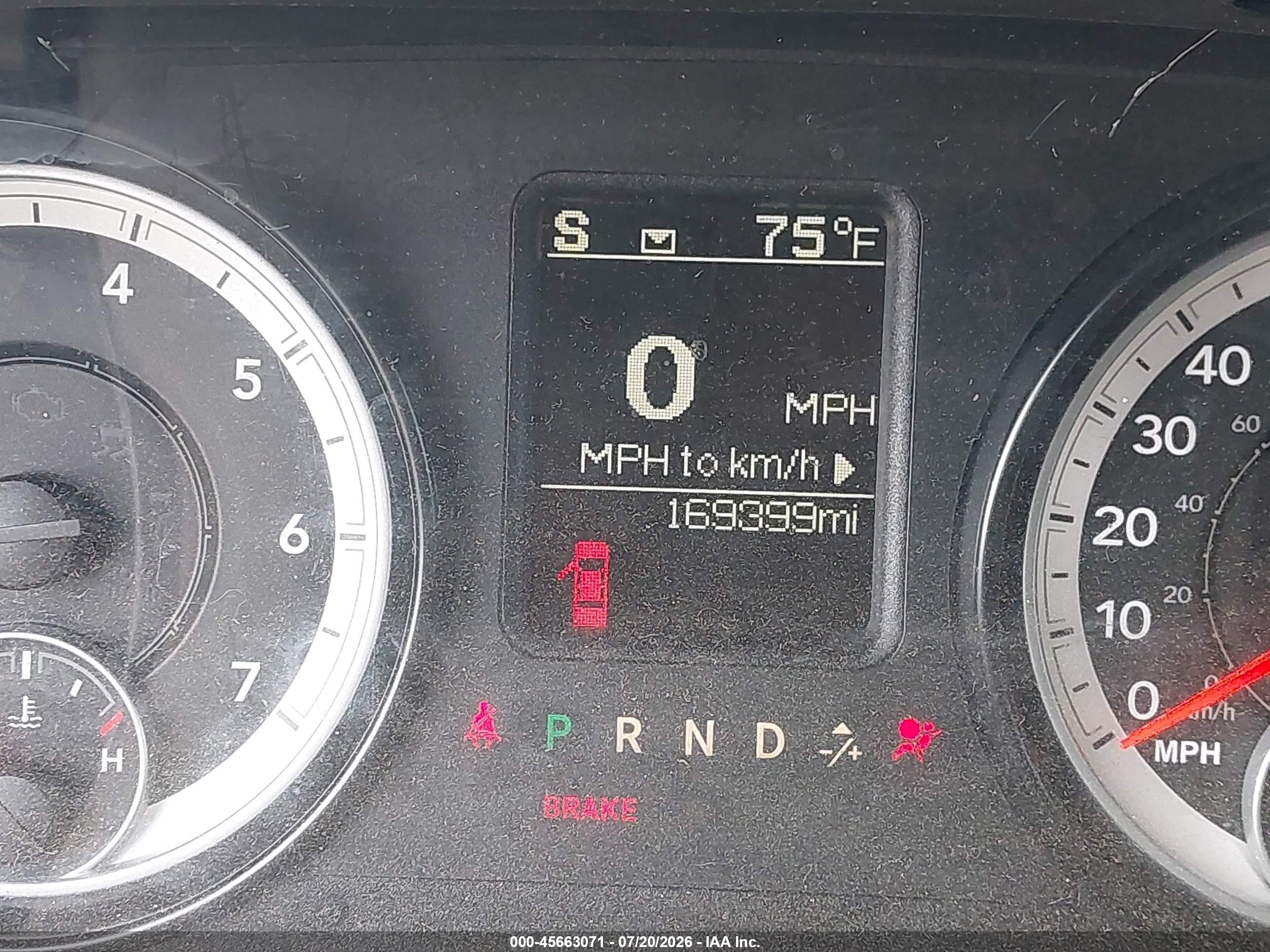 2014 Ram 1500 St Silver vin: 1C6RR7FG4ES294791