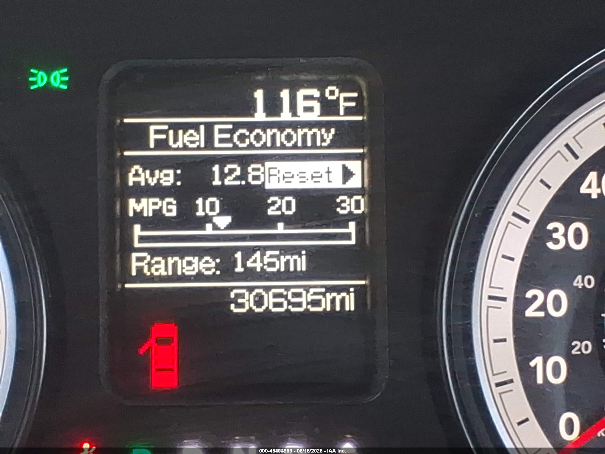 2015 Ram 1500 Tradesman Black vin: 1C6RR7FG4FS789669
