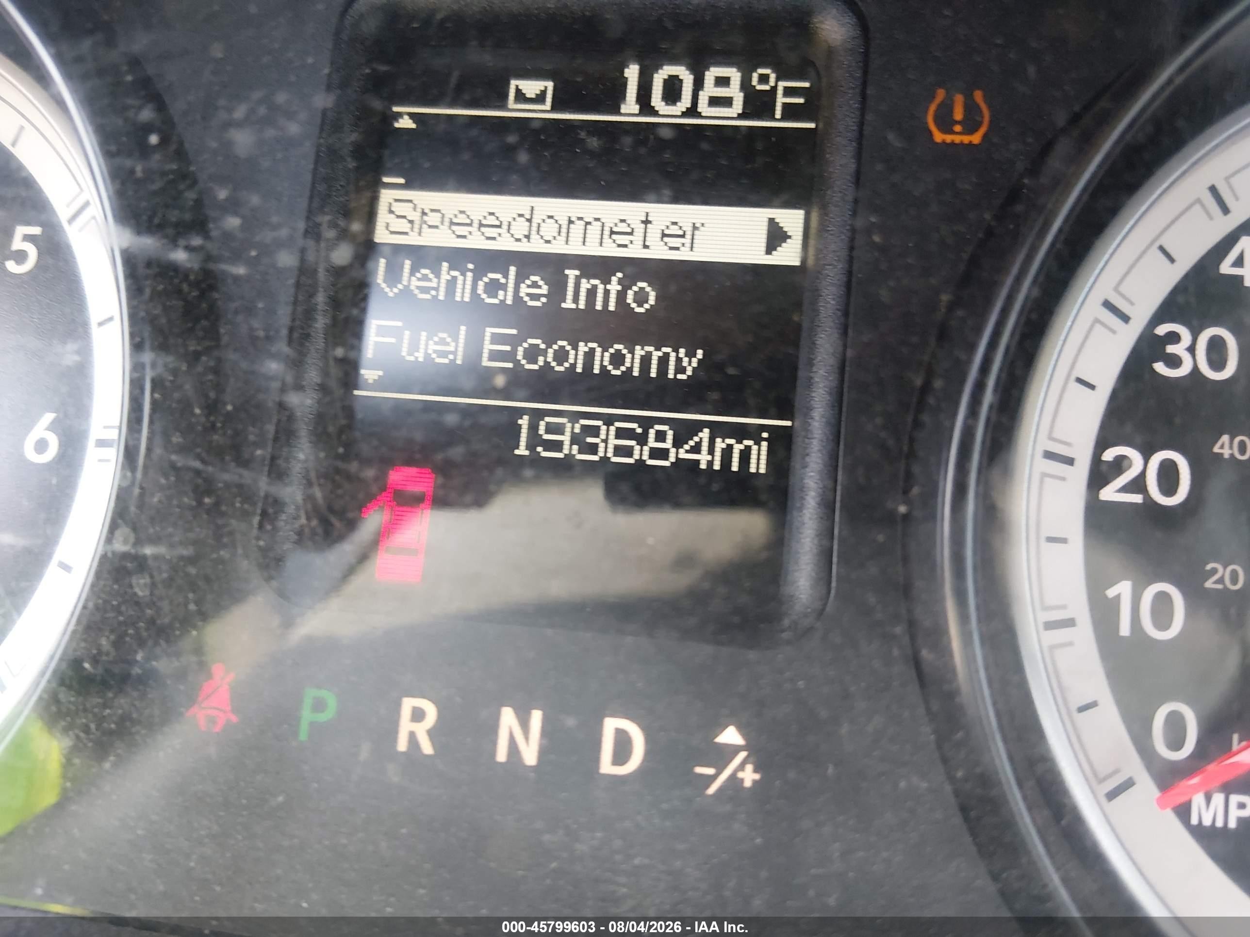 2014 Ram 1500 St White vin: 1C6RR7FG7ES294705