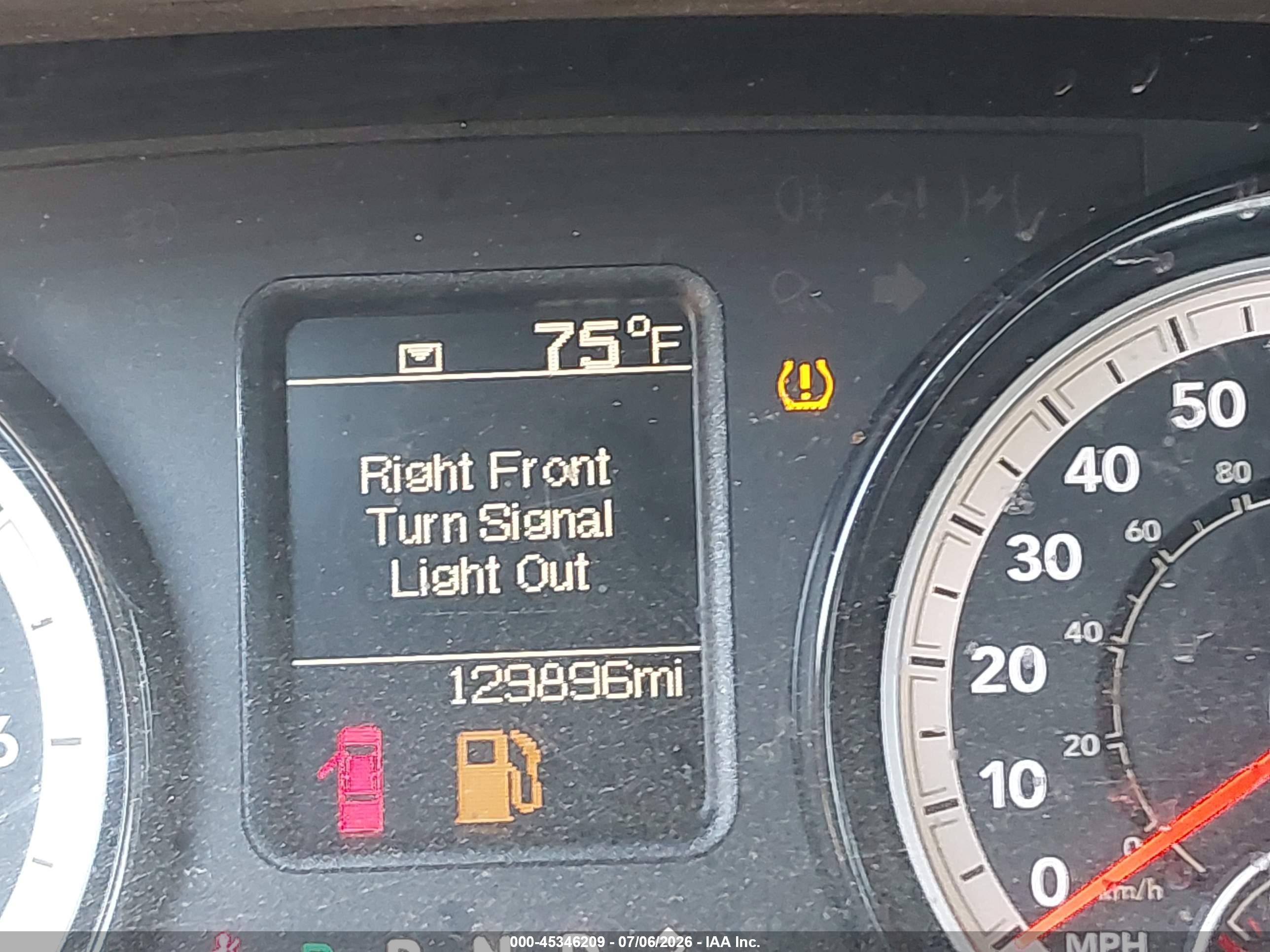 2018 Ram 1500 Express  4x4 6'4 Box Gray vin: 1C6RR7FG8JS203418