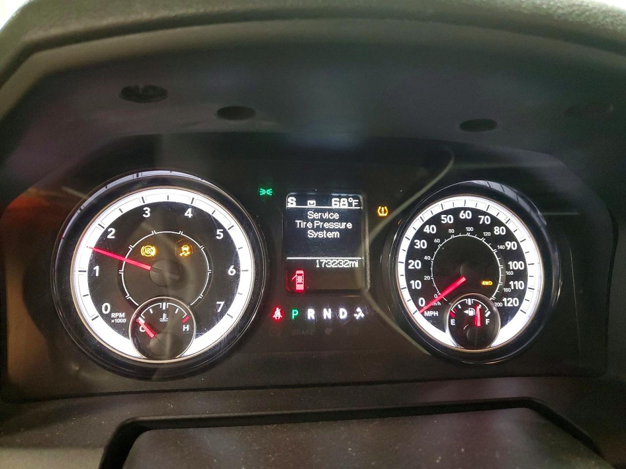 2021 Ram 1500 Classic Tradesman White vin: 1C6RR7FGXMS537339