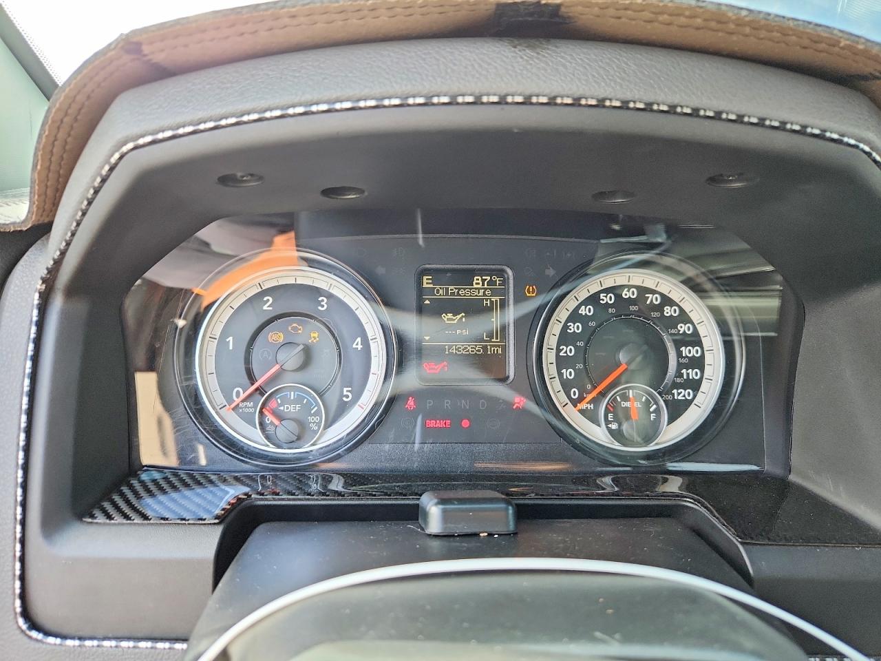 2015 Ram 1500 St Gray vin: 1C6RR7FM9FS596844