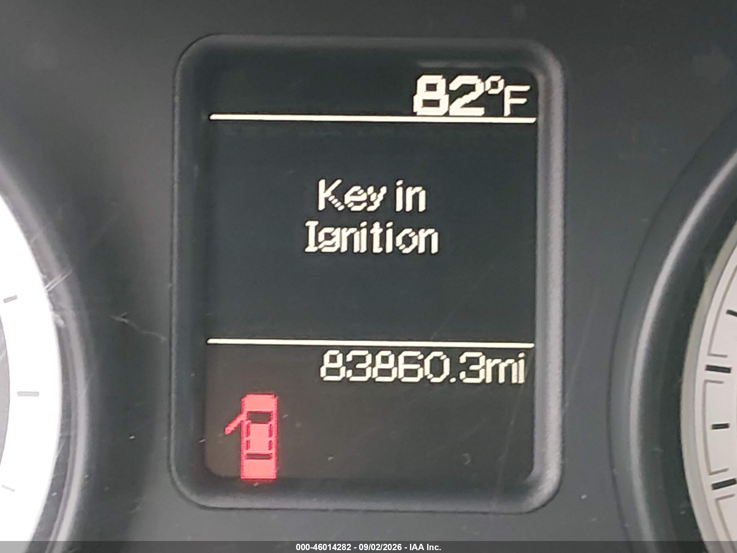 2013 Ram 1500 St White vin: 1C6RR7FP2DS502391