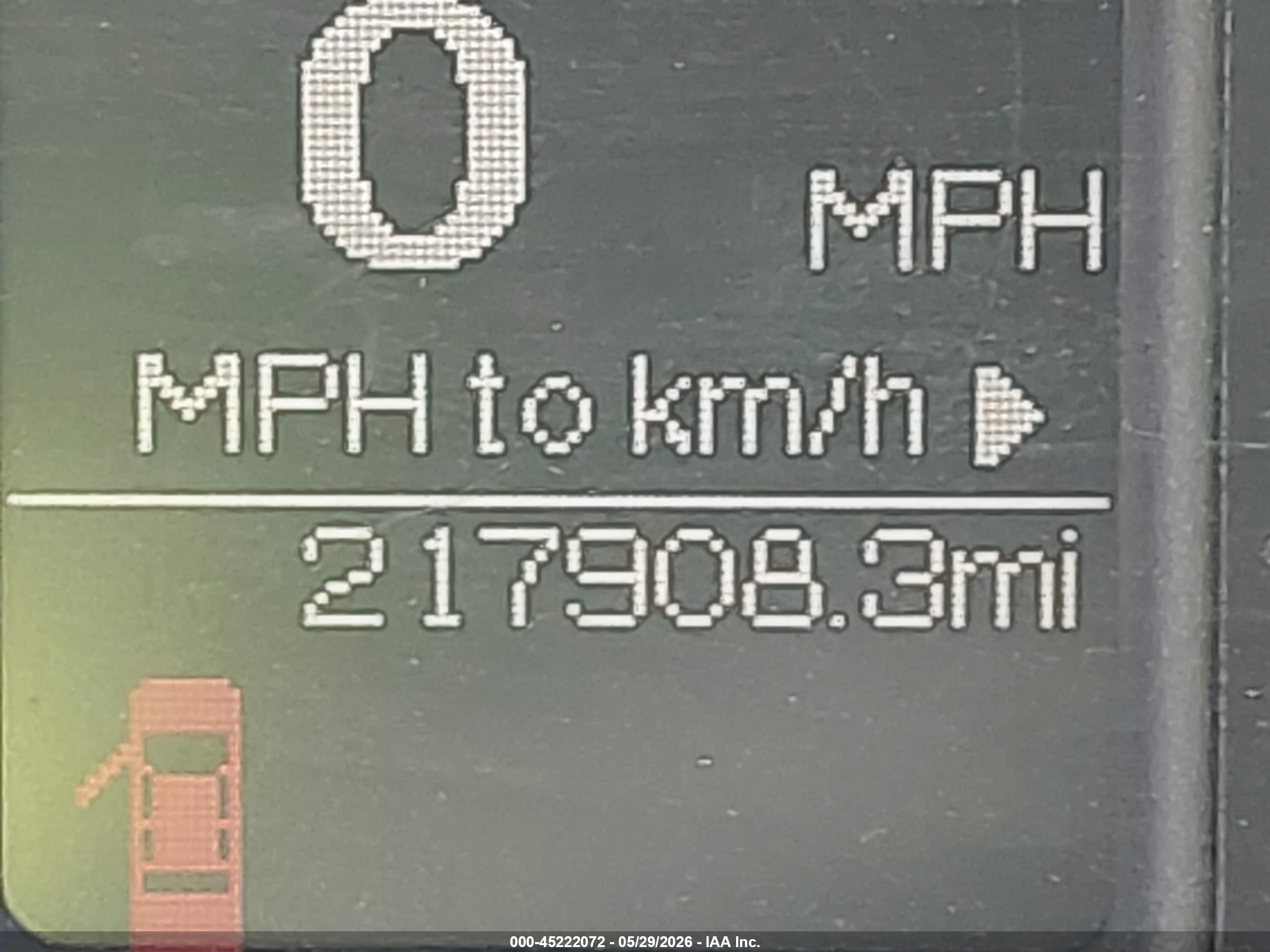2013 Ram 1500 St Черный vin: 1C6RR7FP7DS501897