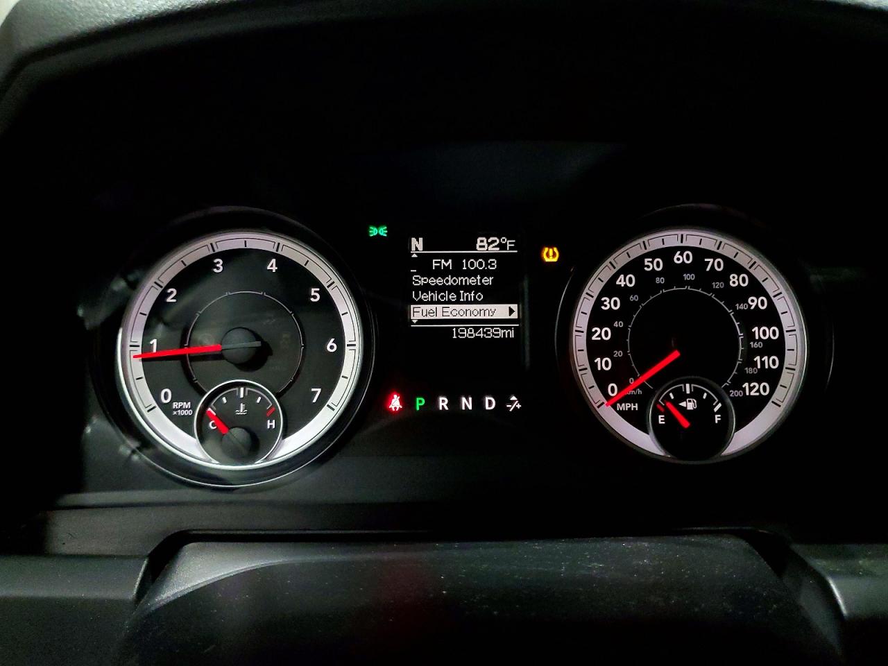 2014 Ram 1500 St Черный vin: 1C6RR7FT0ES361089