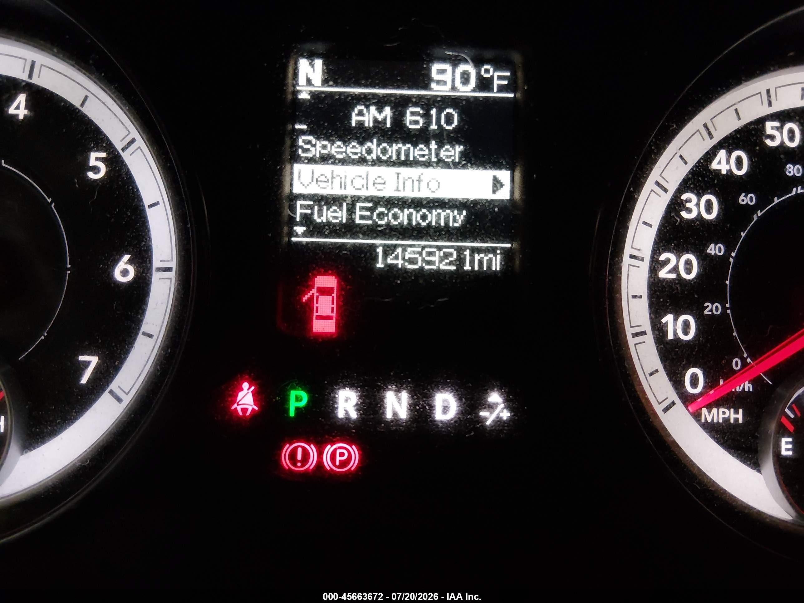 2014 Ram 1500 St Black vin: 1C6RR7FT1ES341577