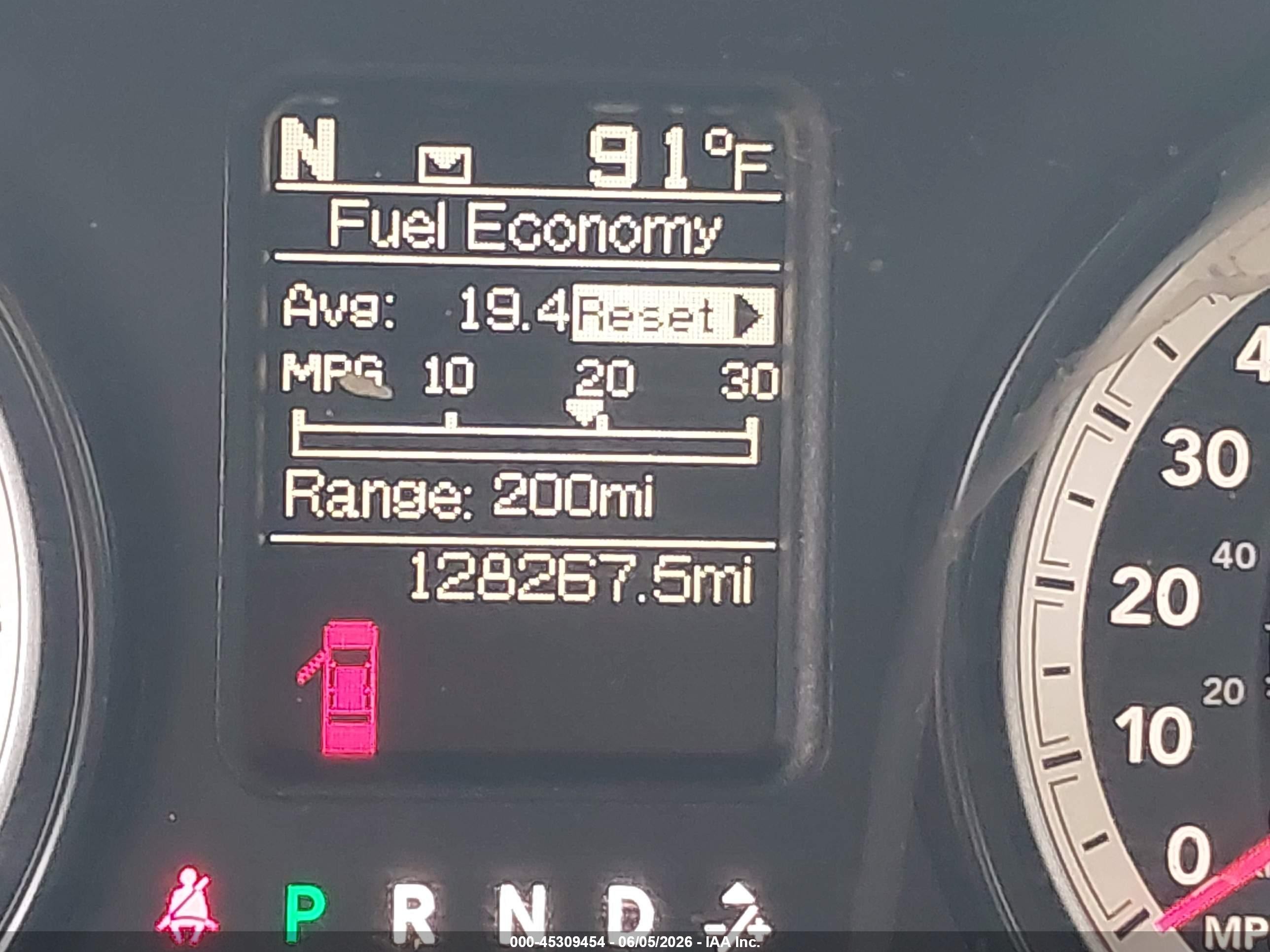 2014 Ram 1500 Express Черный vin: 1C6RR7FT1ES349971