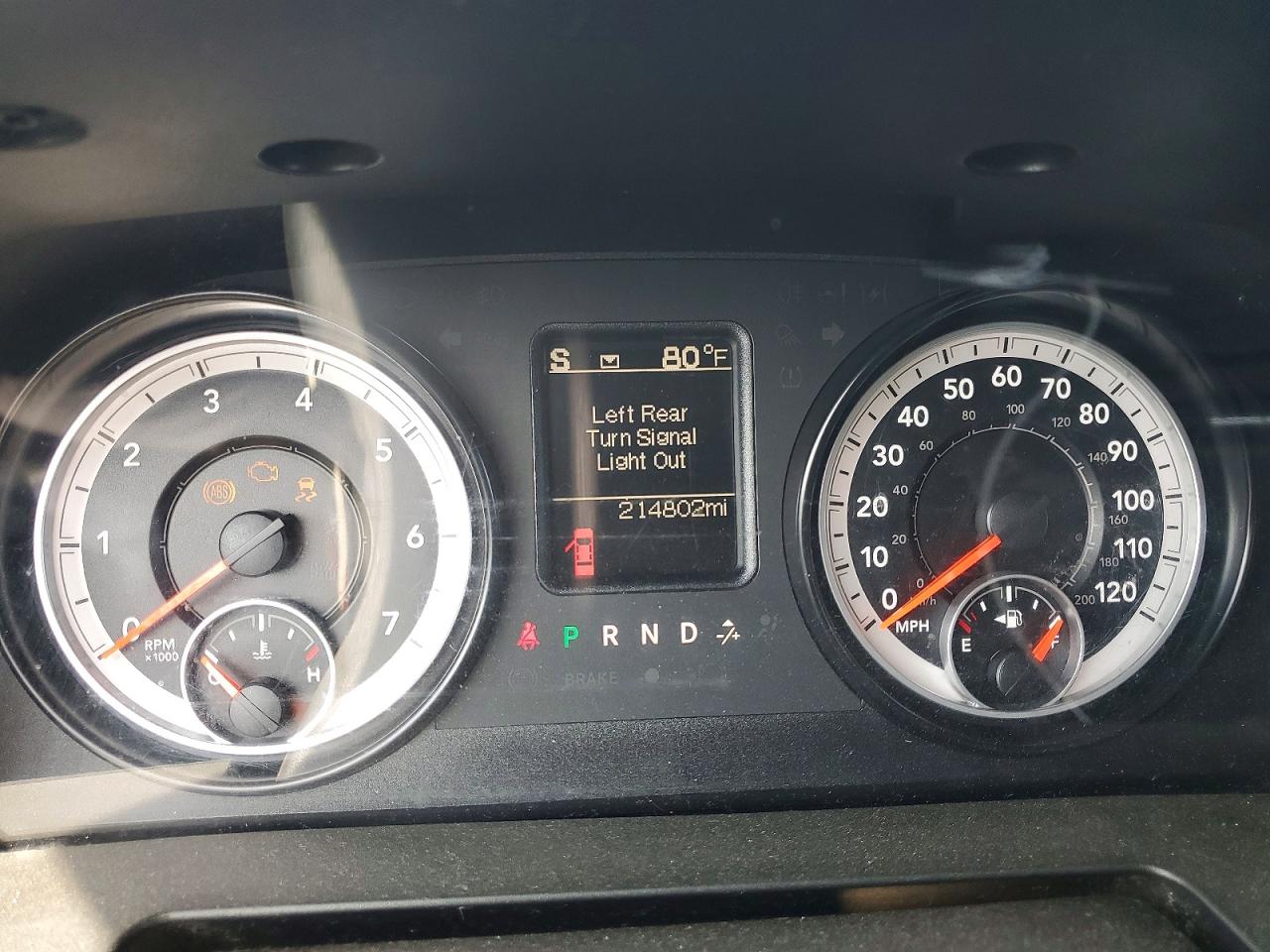 2015 Ram 1500 St Black vin: 1C6RR7FT1FS595274