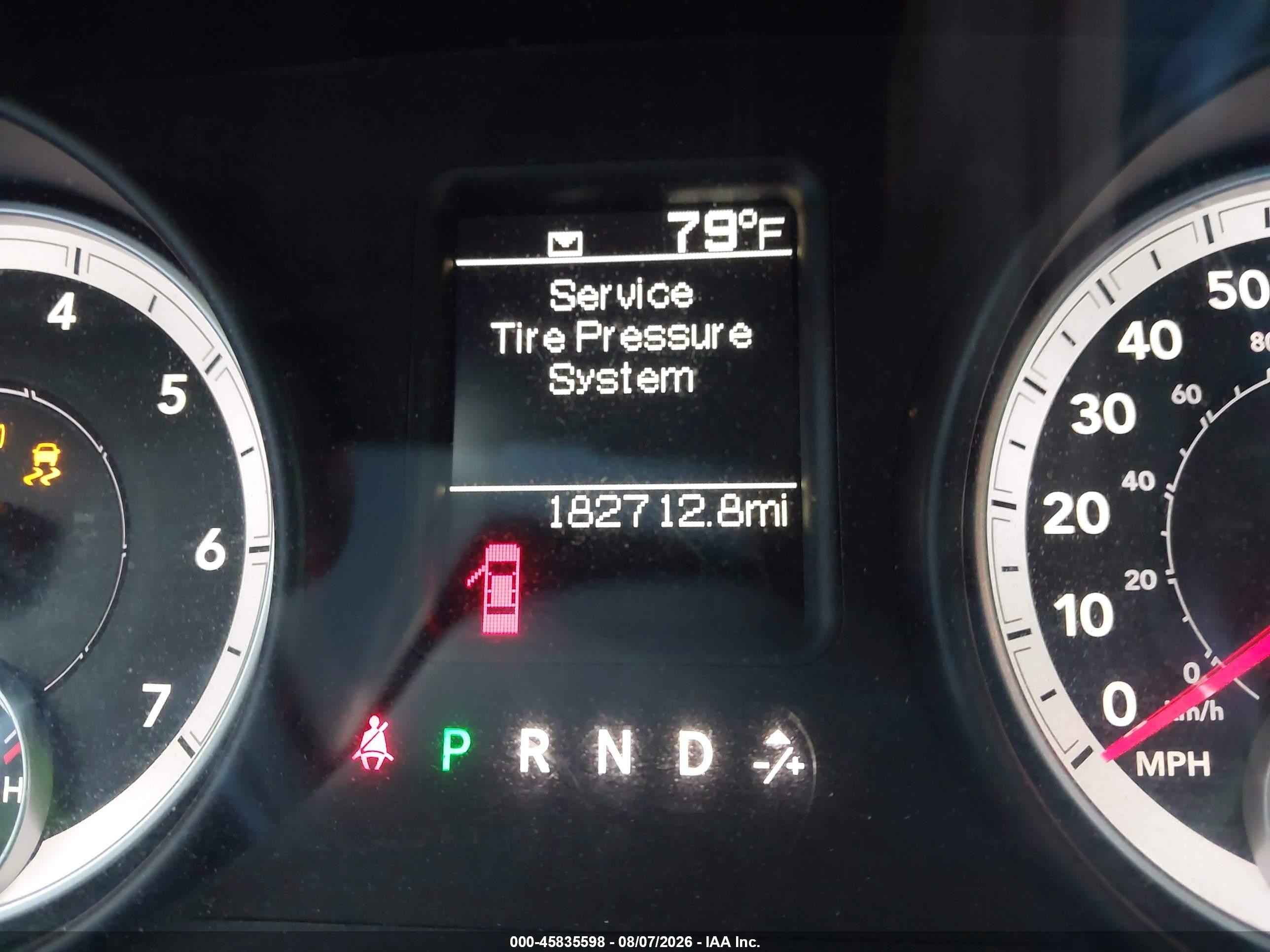 2013 Ram 1500 Express White vin: 1C6RR7FT2DS506891