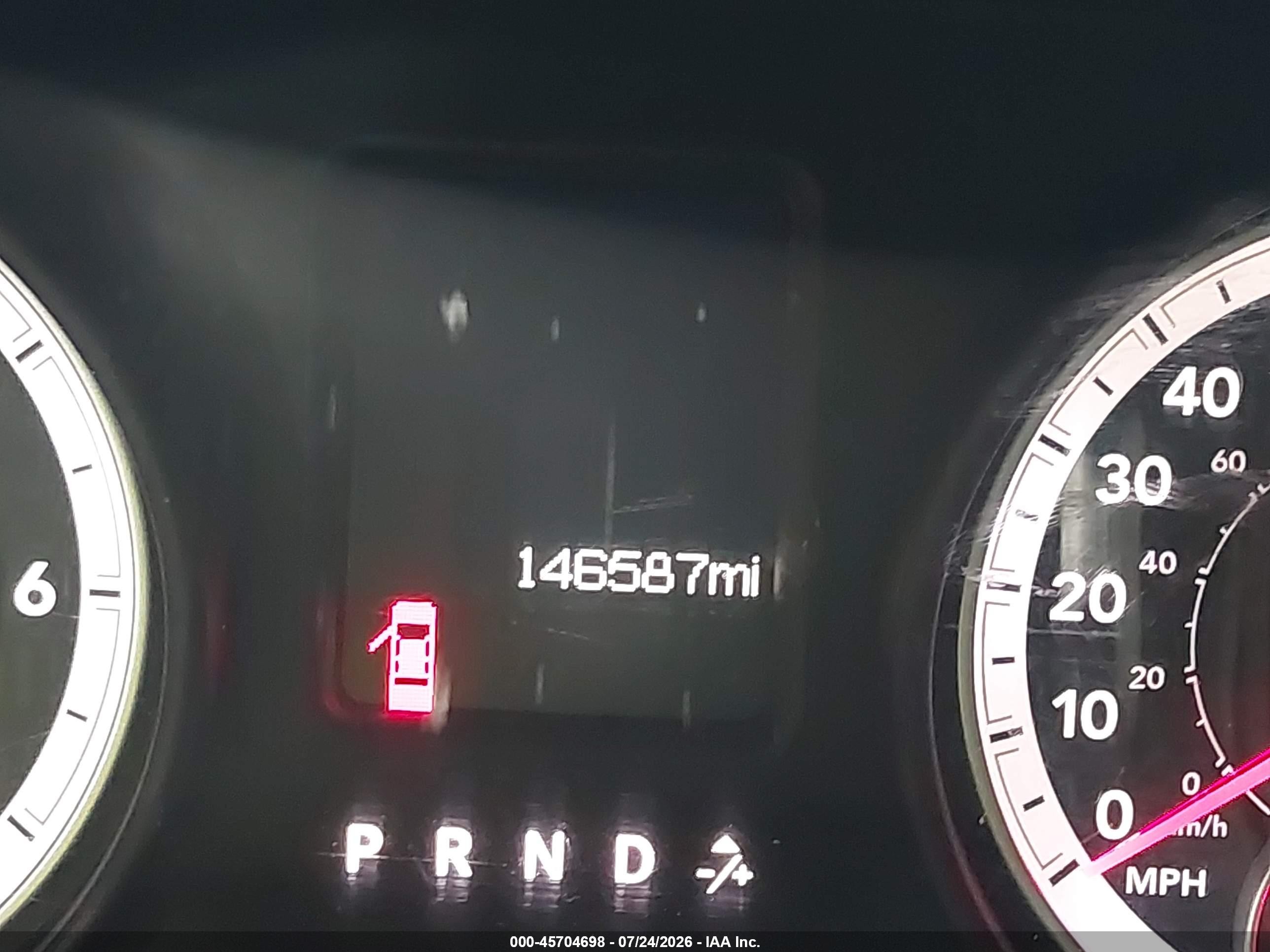 2013 Ram 1500 Express White vin: 1C6RR7FT2DS606005