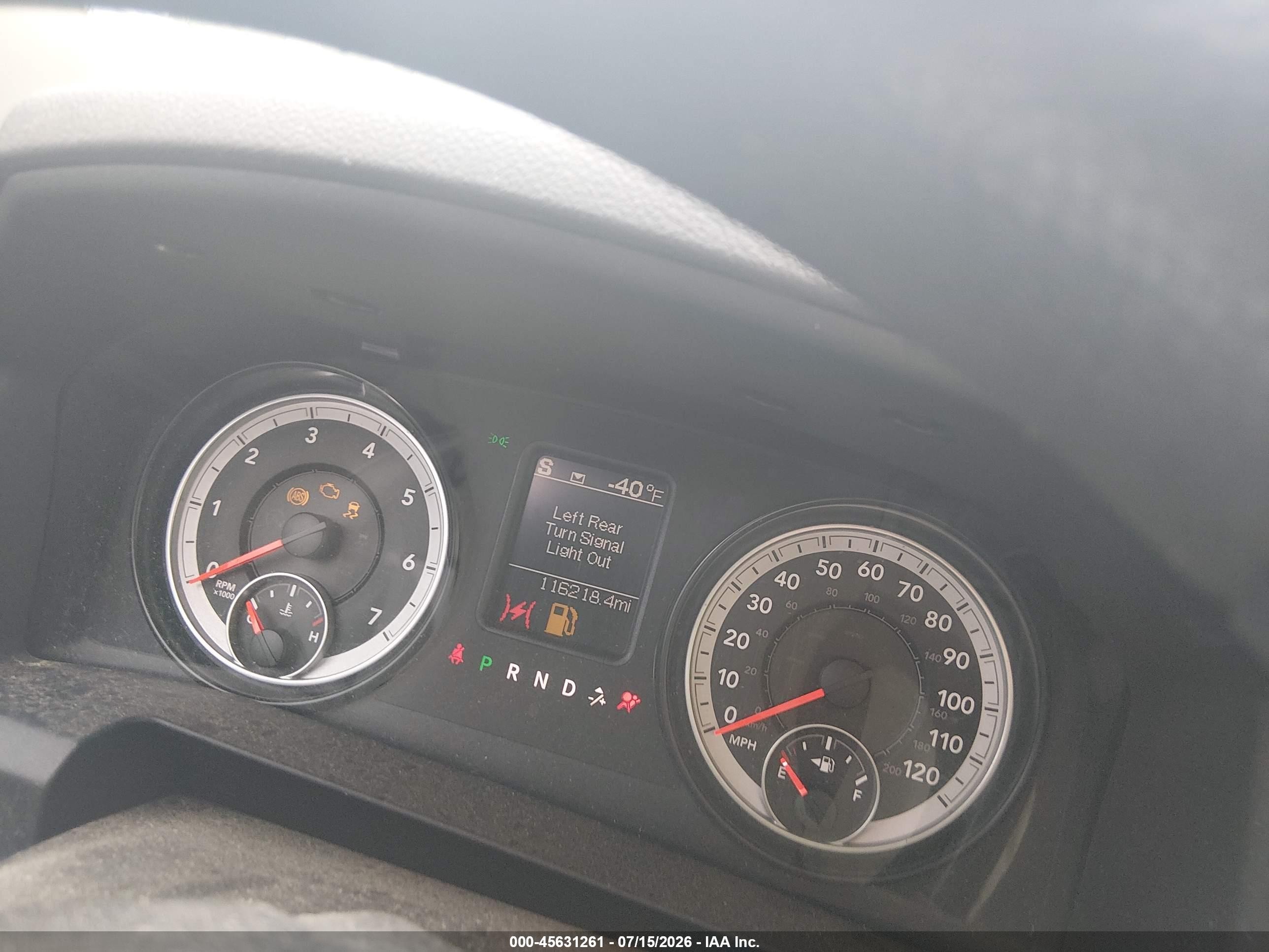 2014 Ram 1500 Tradesman White vin: 1C6RR7FT2ES219312