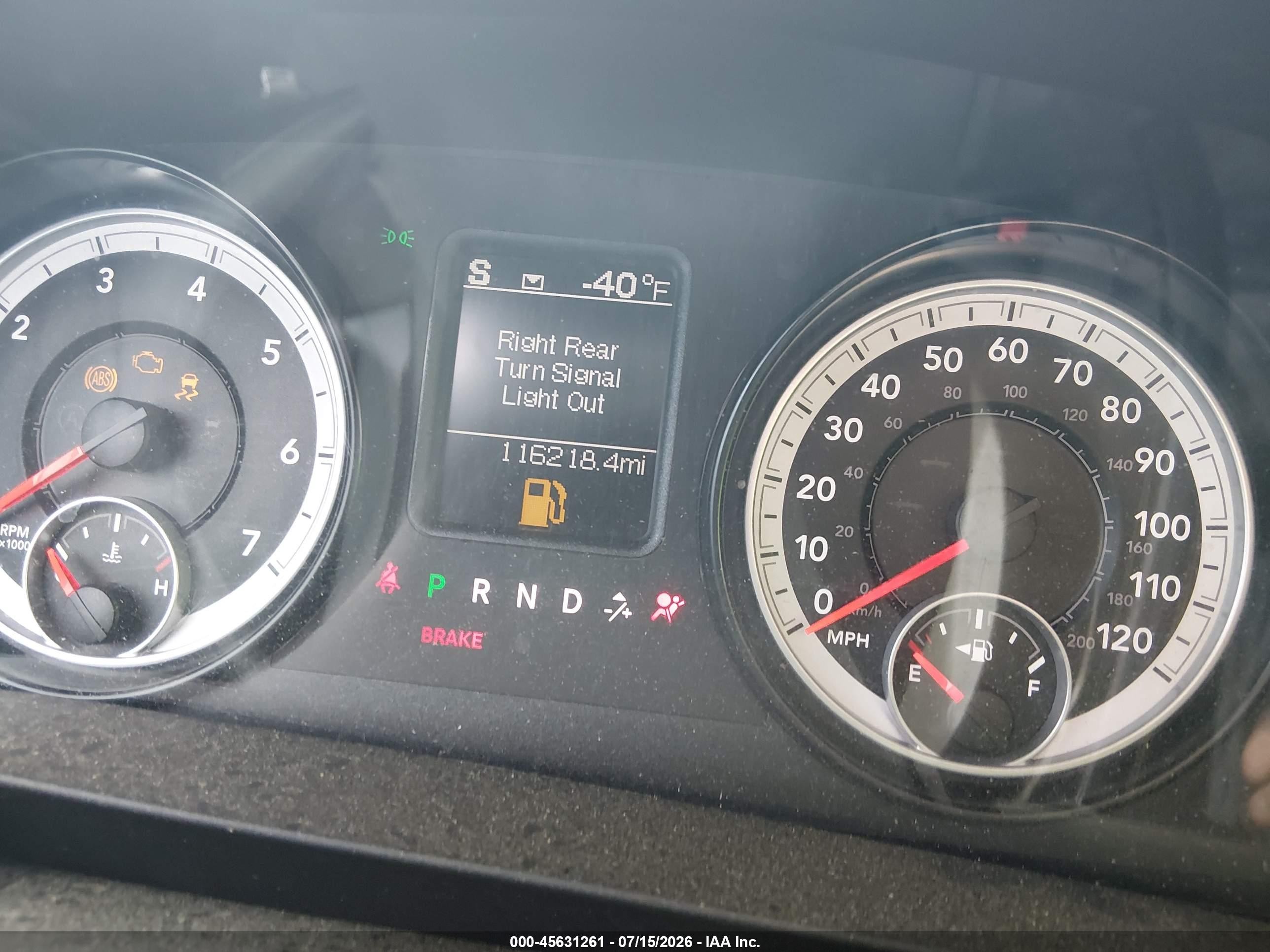 2014 Ram 1500 Tradesman White vin: 1C6RR7FT2ES219312