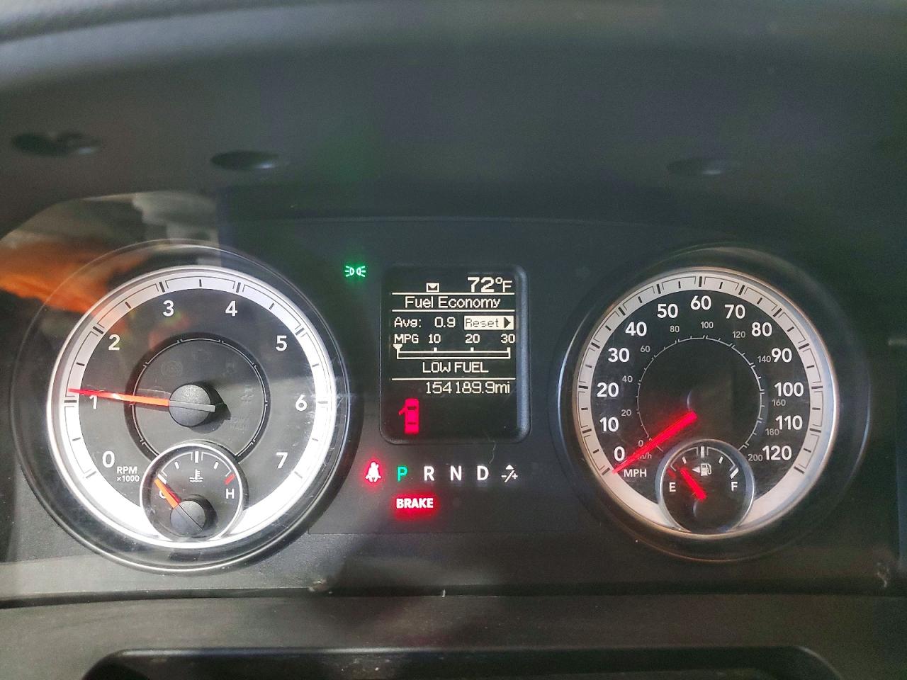 2014 Ram 1500 St Black vin: 1C6RR7FT2ES226602