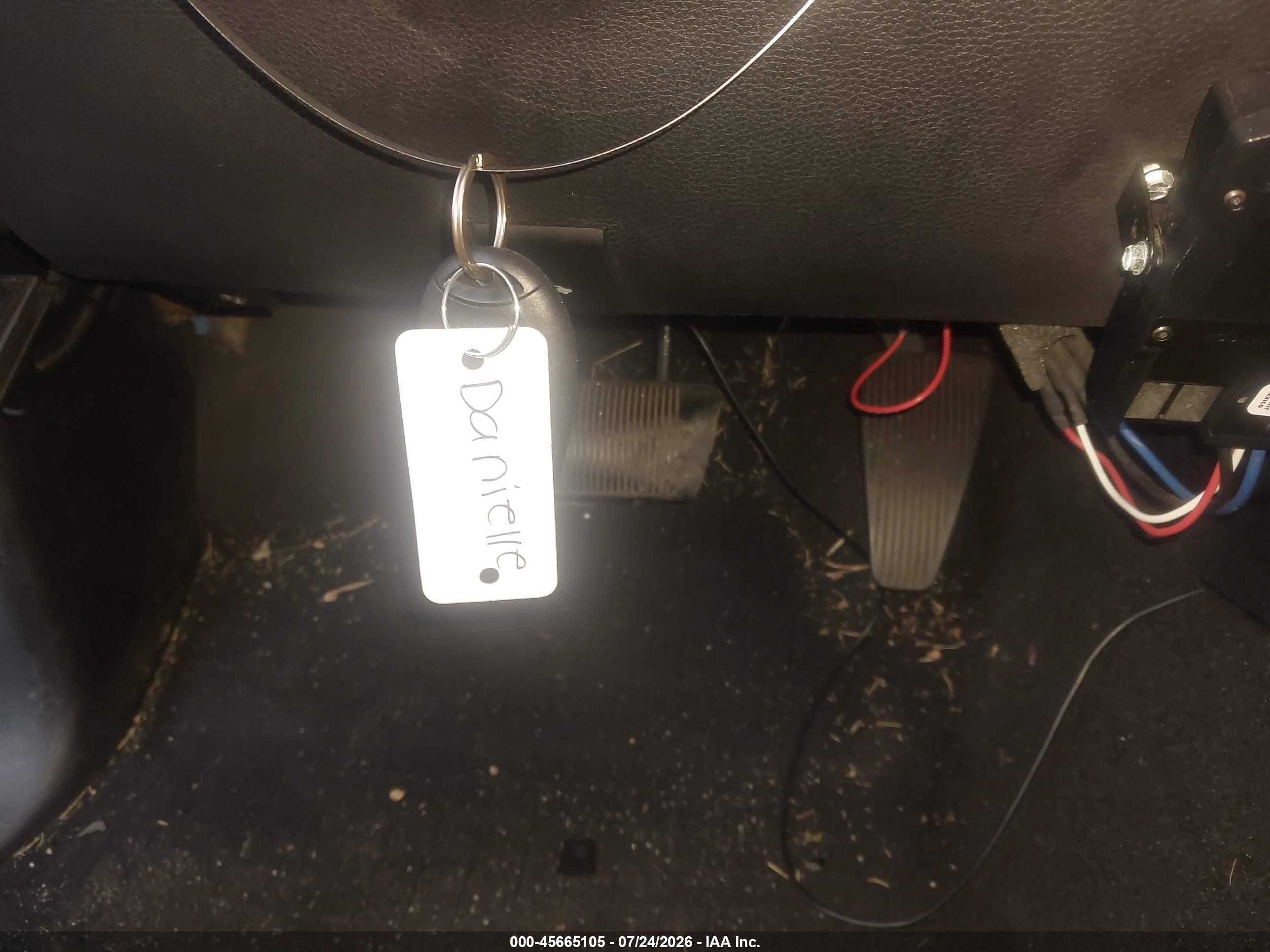 2014 Ram 1500 Express Black vin: 1C6RR7FT2ES387757