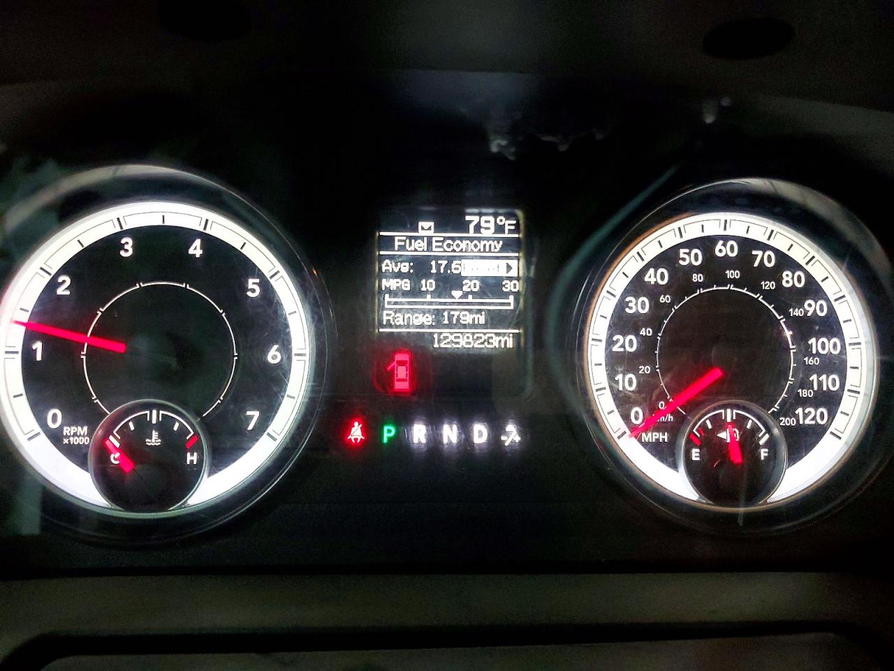 2014 Ram 1500 St White vin: 1C6RR7FT2ES424788