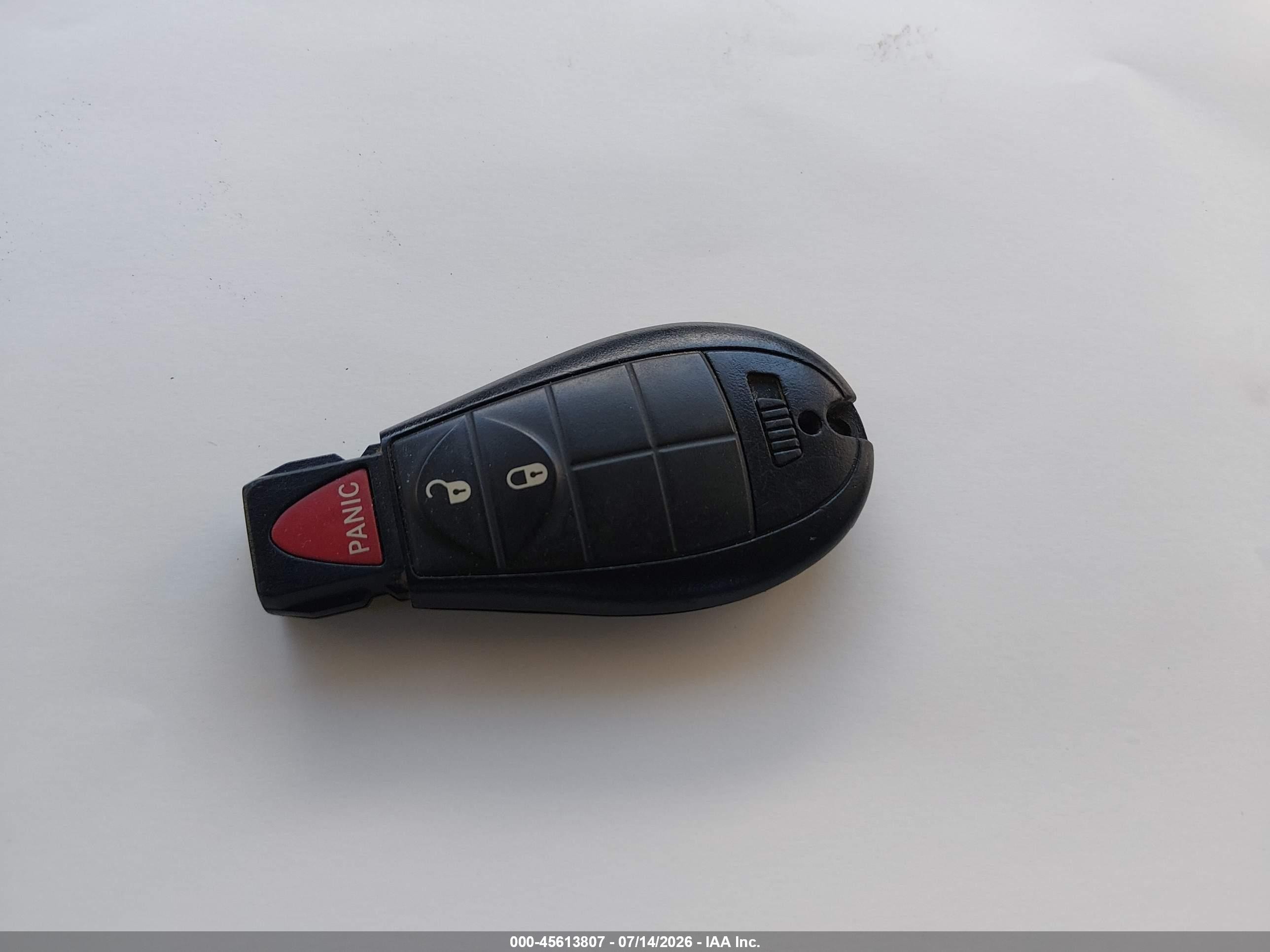2015 Ram 1500 Tradesman White vin: 1C6RR7FT2FS655451