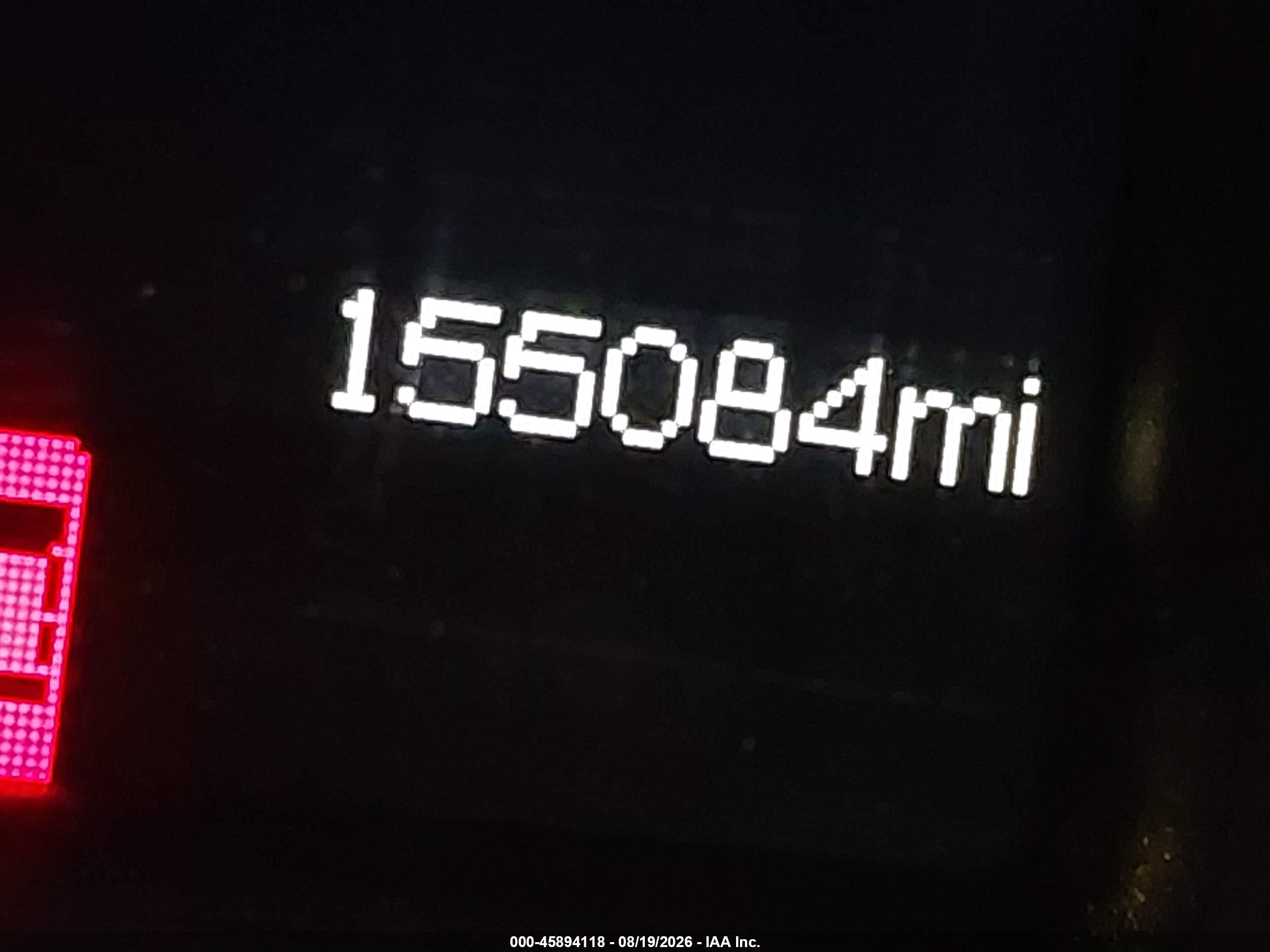 2015 Ram 1500 St Gray vin: 1C6RR7FT2FS693326