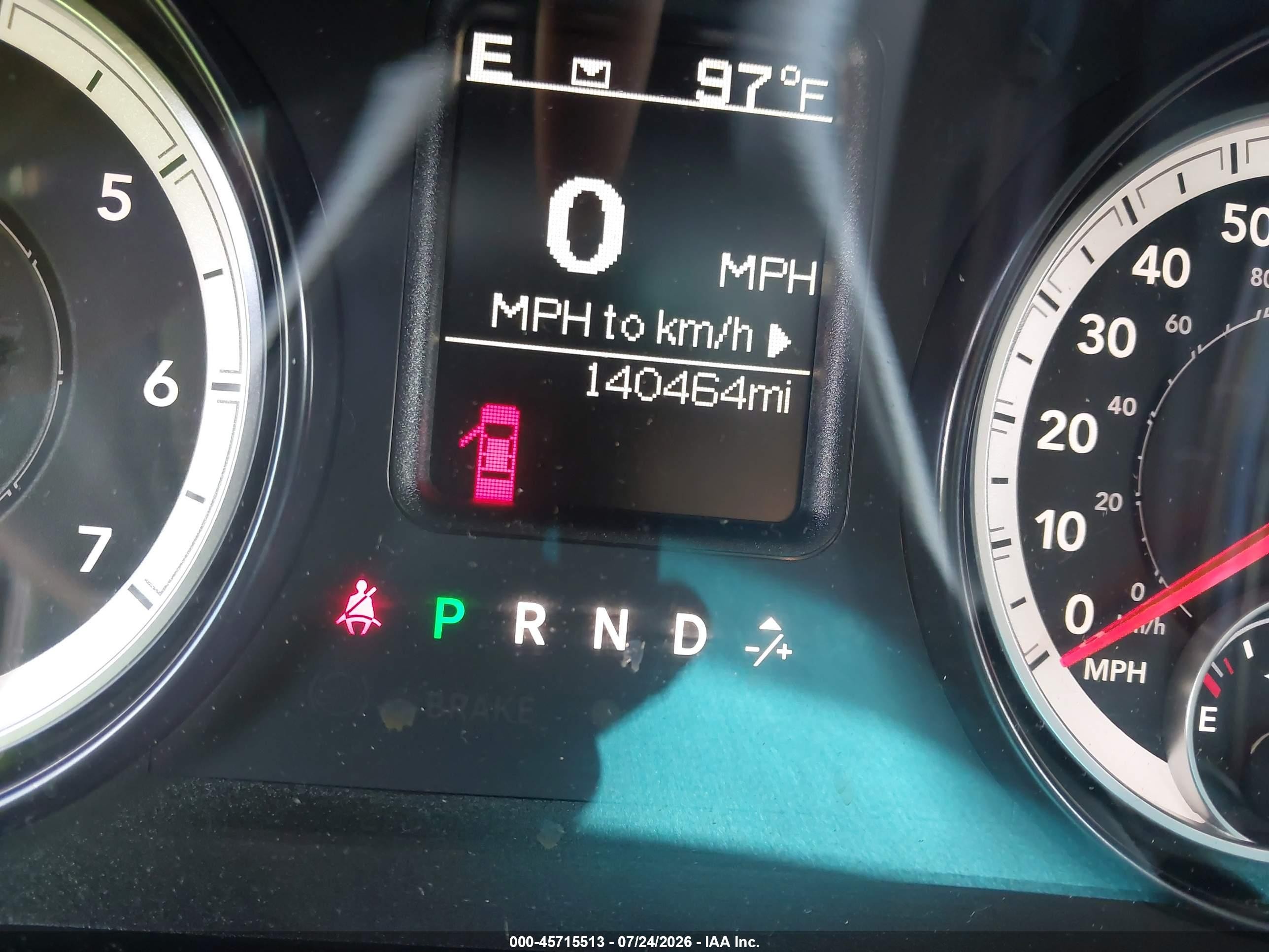 2015 Ram 1500 Express Black vin: 1C6RR7FT3FS682836