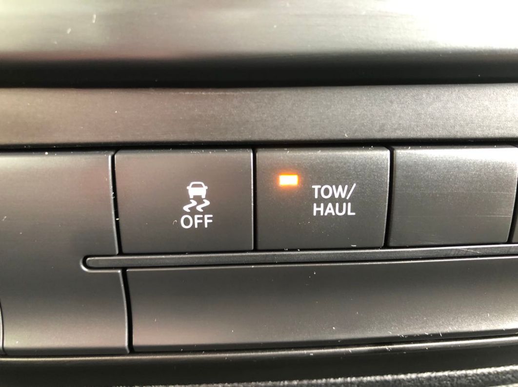 2014 Ram 1500 Express White vin: 1C6RR7FT4ES338589