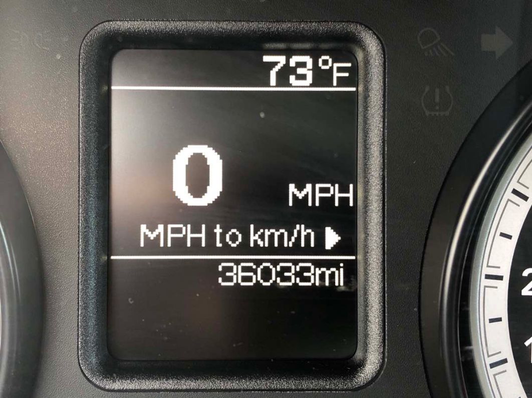 2014 Ram 1500 Express White vin: 1C6RR7FT4ES338589