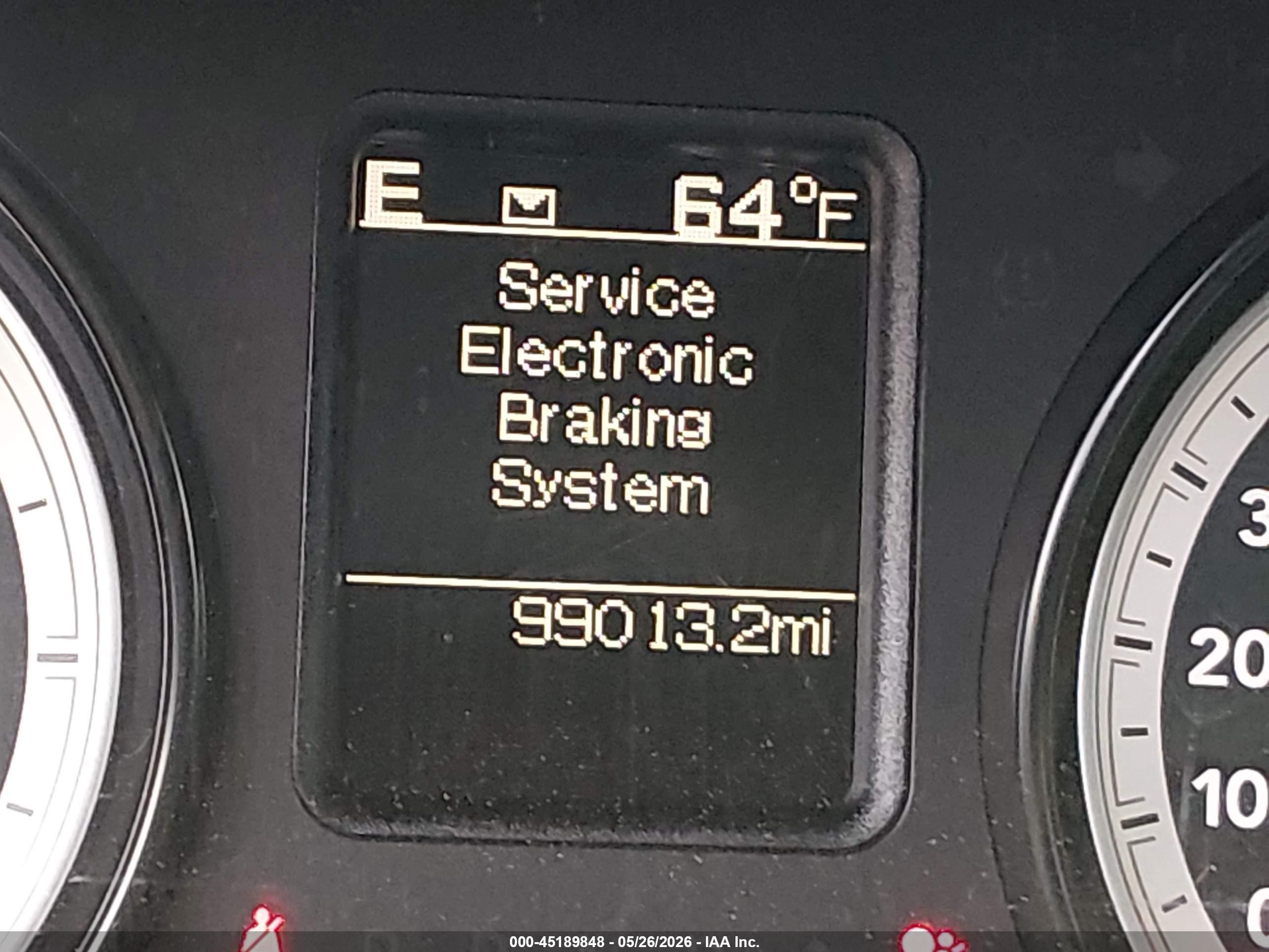 2015 Ram 1500 Tradesman Gray vin: 1C6RR7FT4FS538079