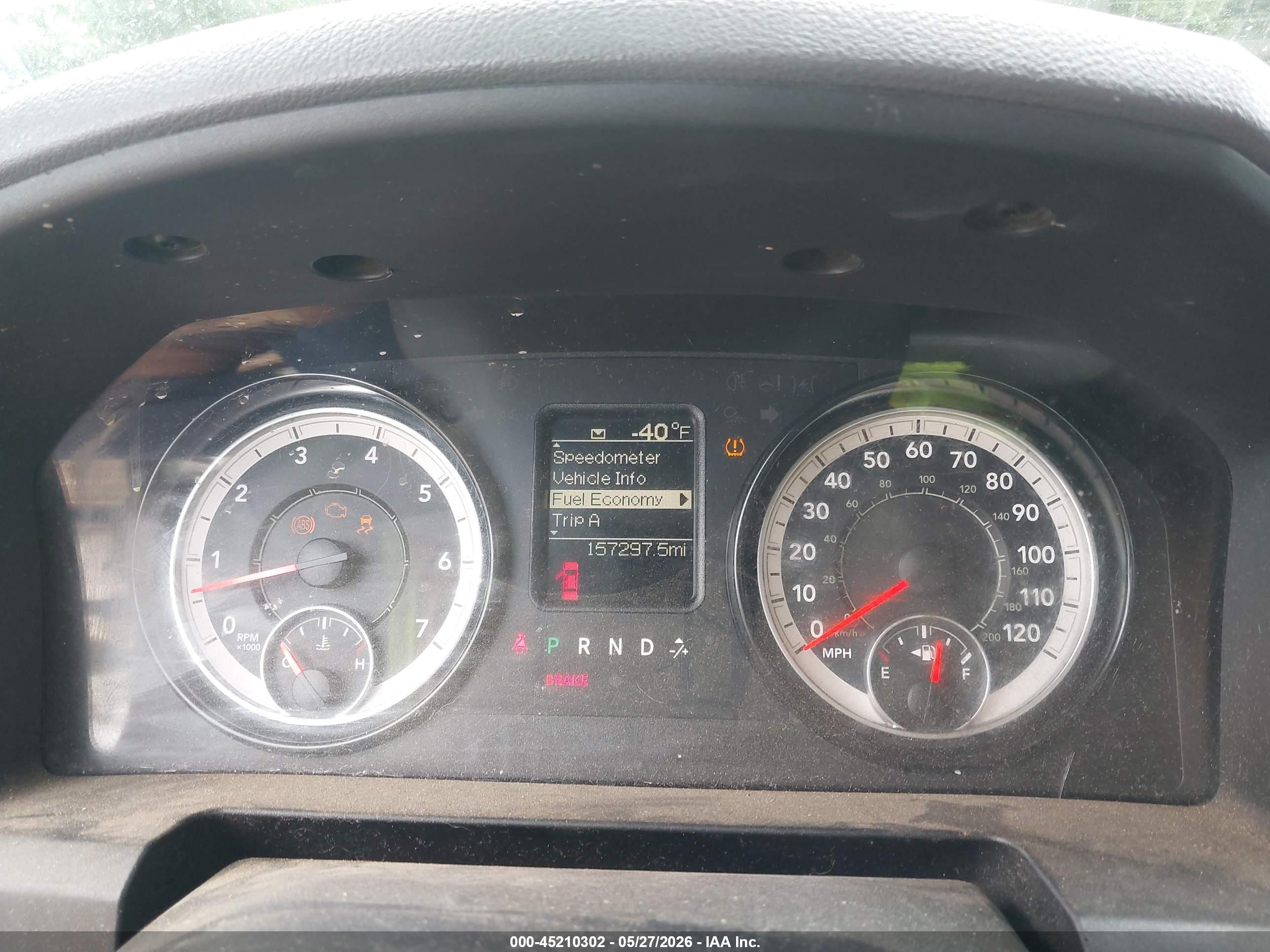 2016 Ram 1500 White vin: 1C6RR7FT4GS337221