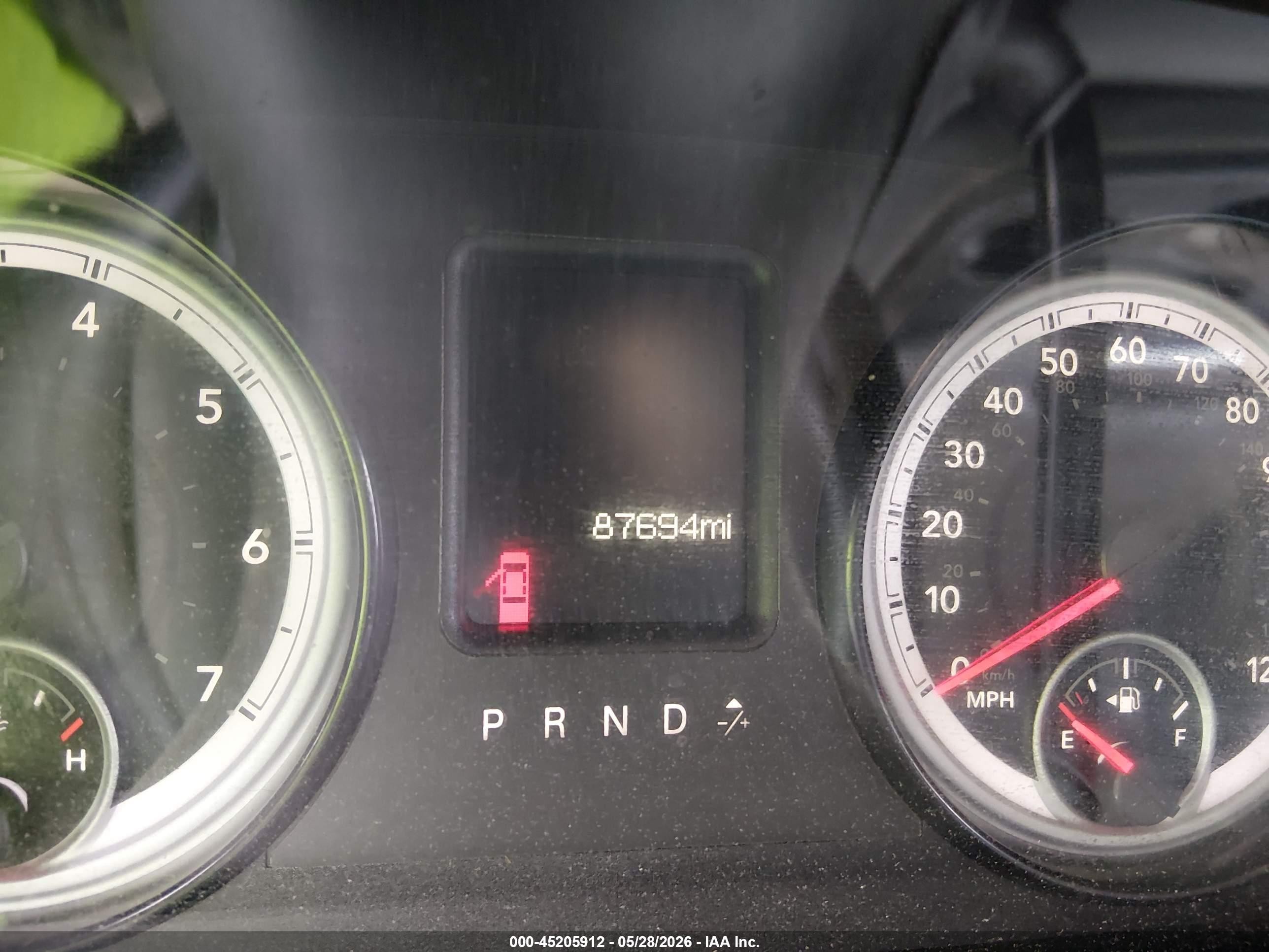 2018 Ram 1500 St Black vin: 1C6RR7FT5JS269485