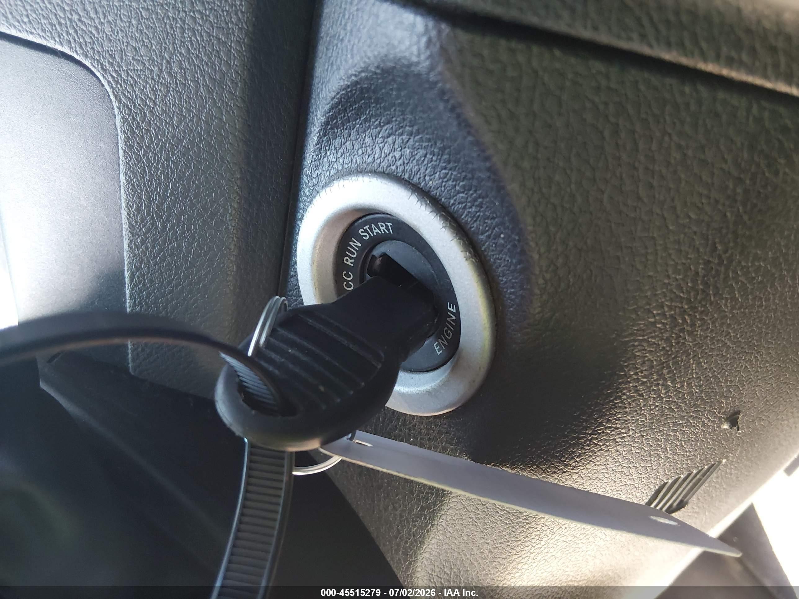 2013 Ram 1500 Express Черный vin: 1C6RR7FT6DS564695