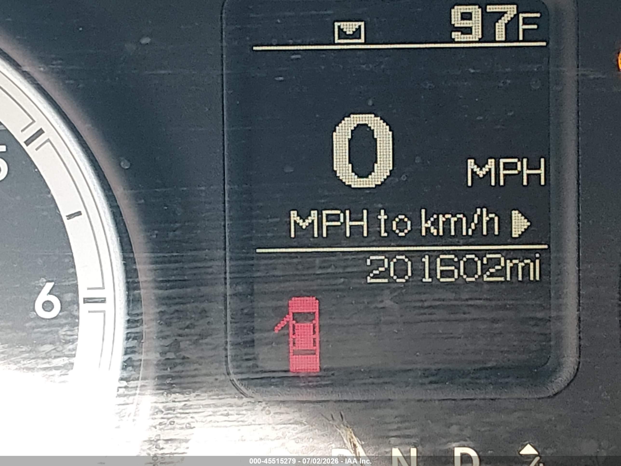 2013 Ram 1500 Express Черный vin: 1C6RR7FT6DS564695