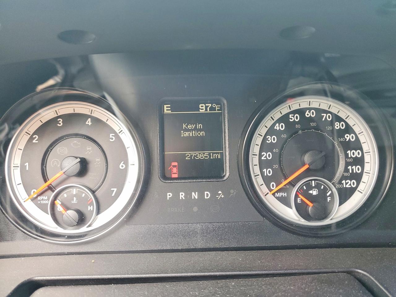 2014 Ram 1500 St Black vin: 1C6RR7FT7ES213506