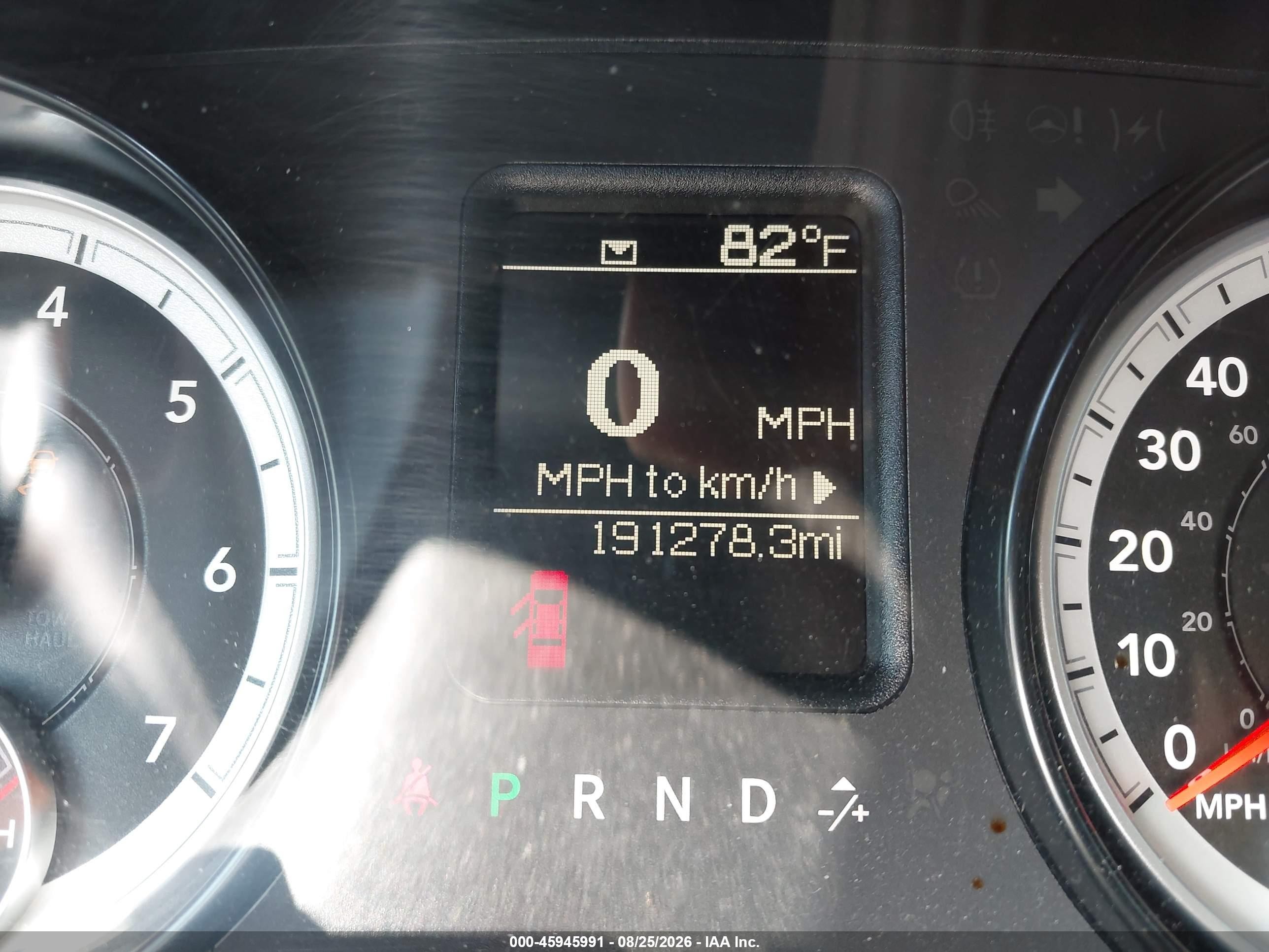 2014 Ram 1500 Express Gray vin: 1C6RR7FT7ES282423