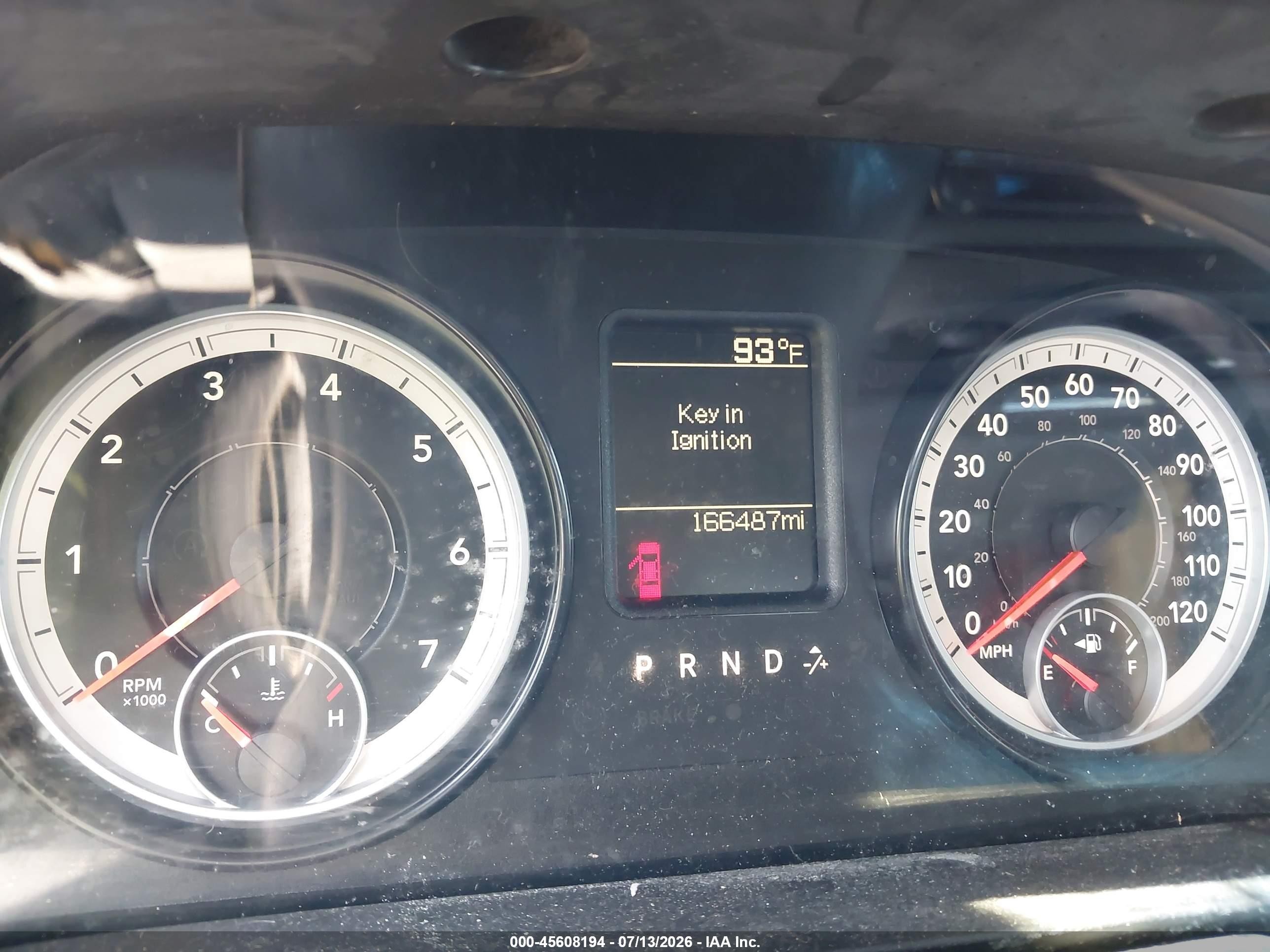 2014 Ram 1500 Express Blue vin: 1C6RR7FT7ES432983