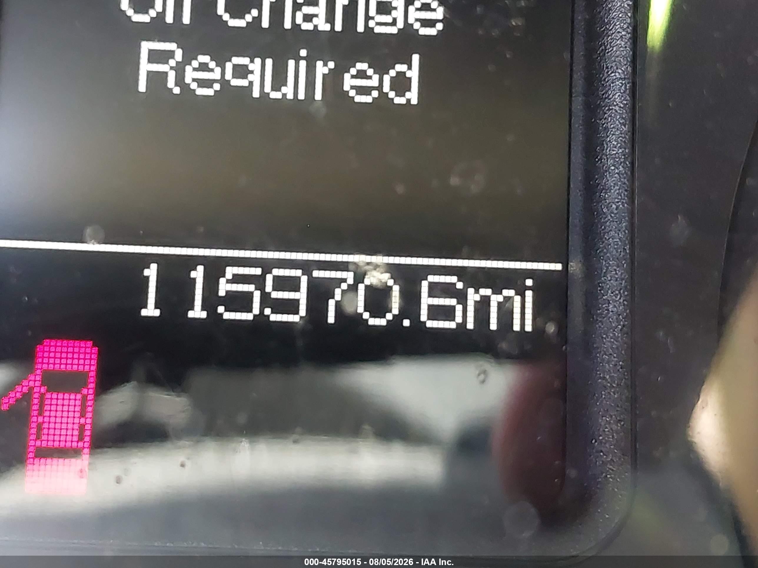 2015 Ram 1500 Express Синий vin: 1C6RR7FT7FS513371
