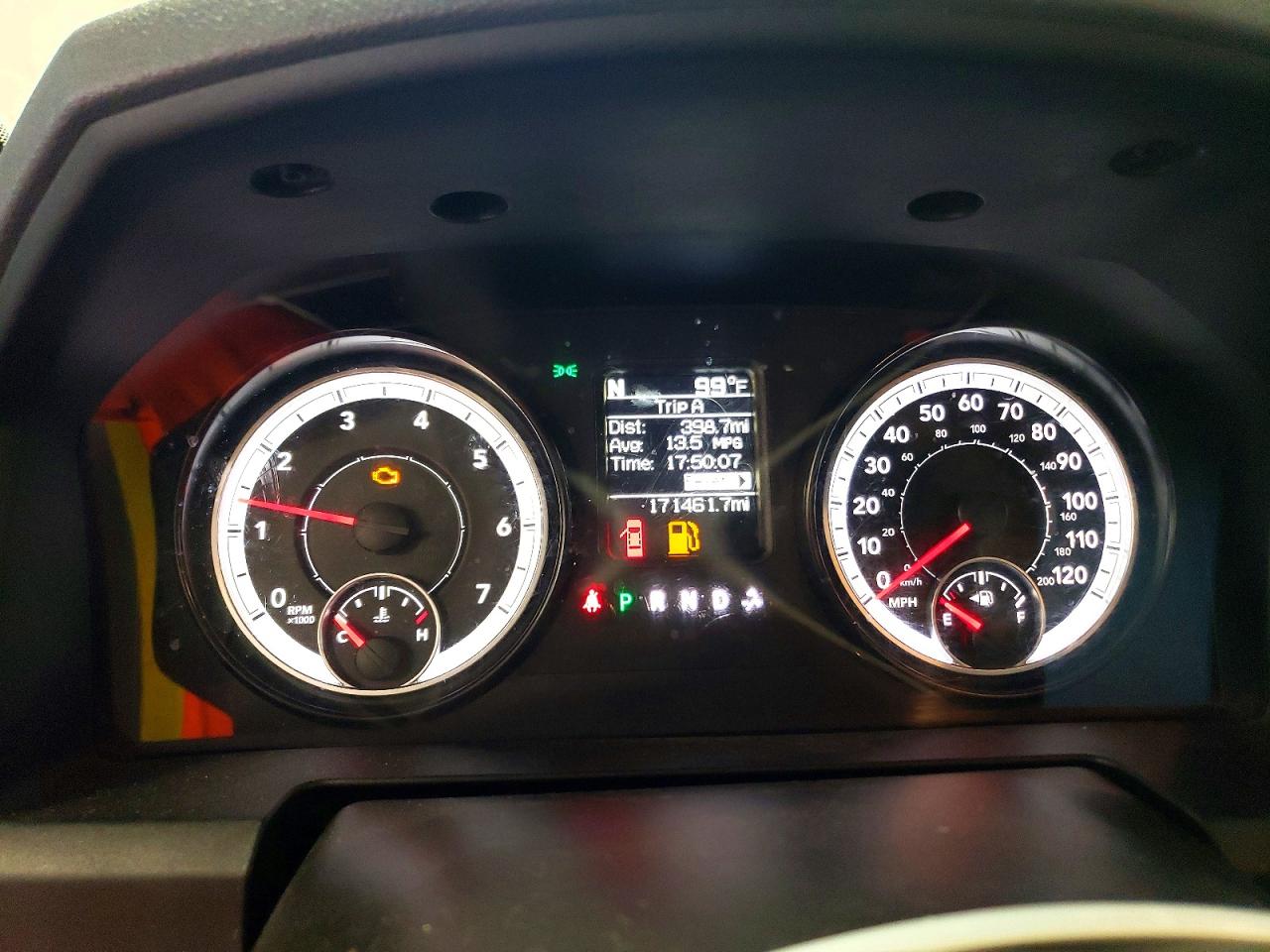 2015 Ram 1500 St Black vin: 1C6RR7FT7FS586661