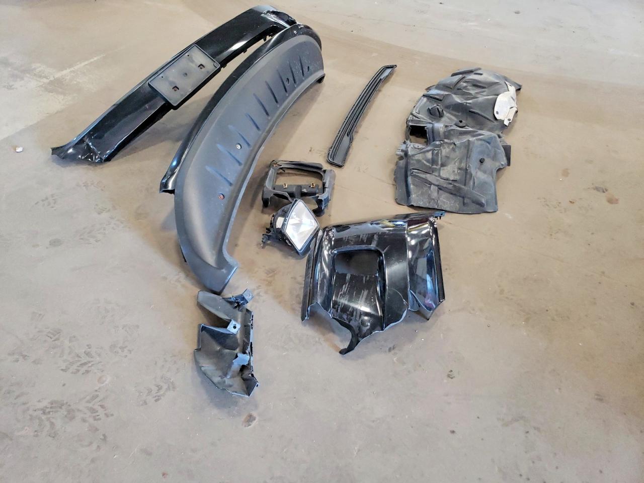 2015 Ram 1500 St Black vin: 1C6RR7FT7FS586661