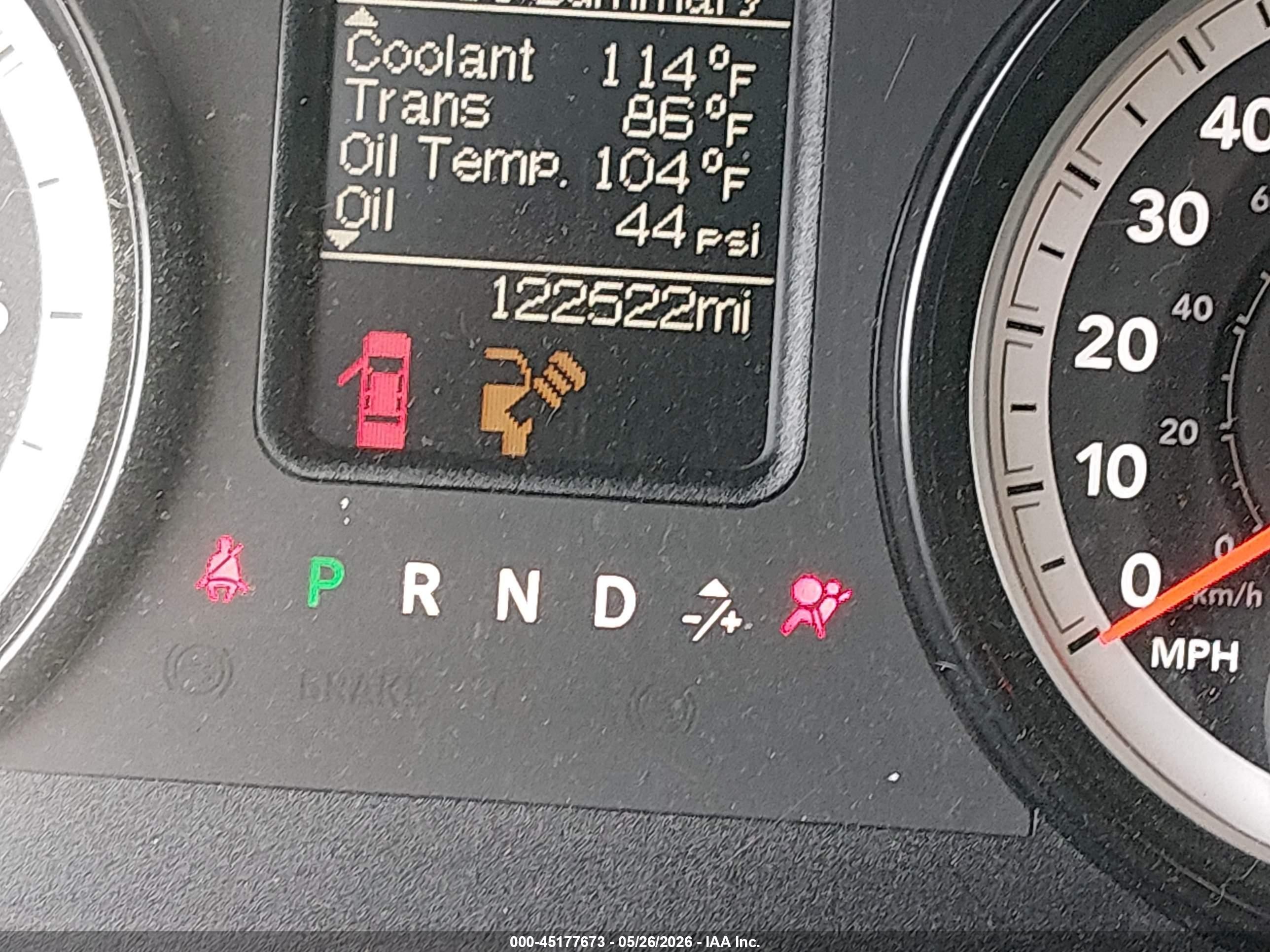 2015 Ram 1500 Express Black vin: 1C6RR7FT7FS636359