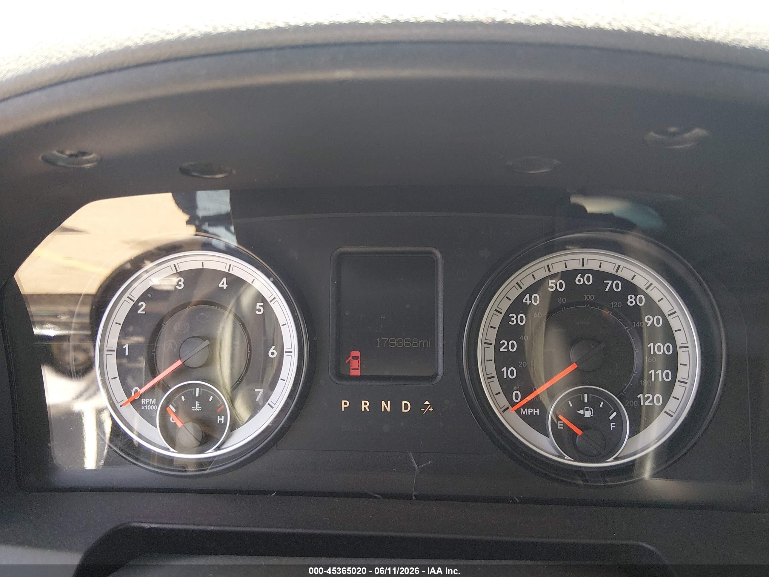 2014 Ram 1500 Express Black vin: 1C6RR7FT8ES212932