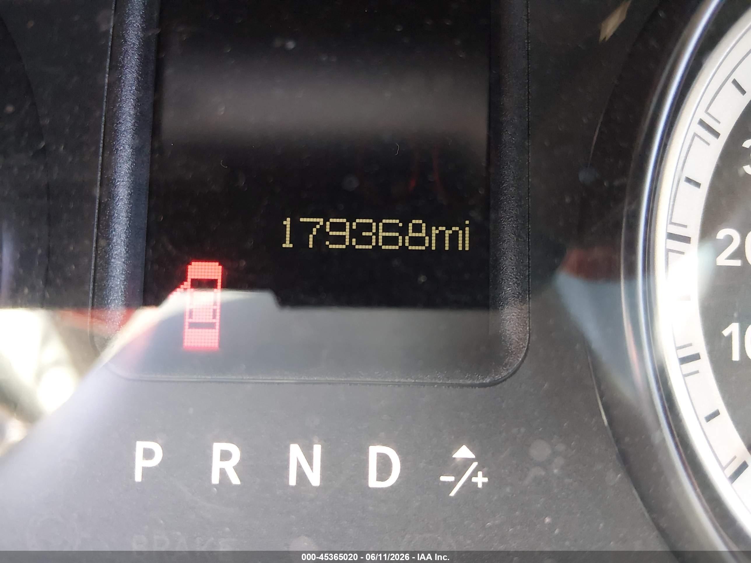 2014 Ram 1500 Express Black vin: 1C6RR7FT8ES212932
