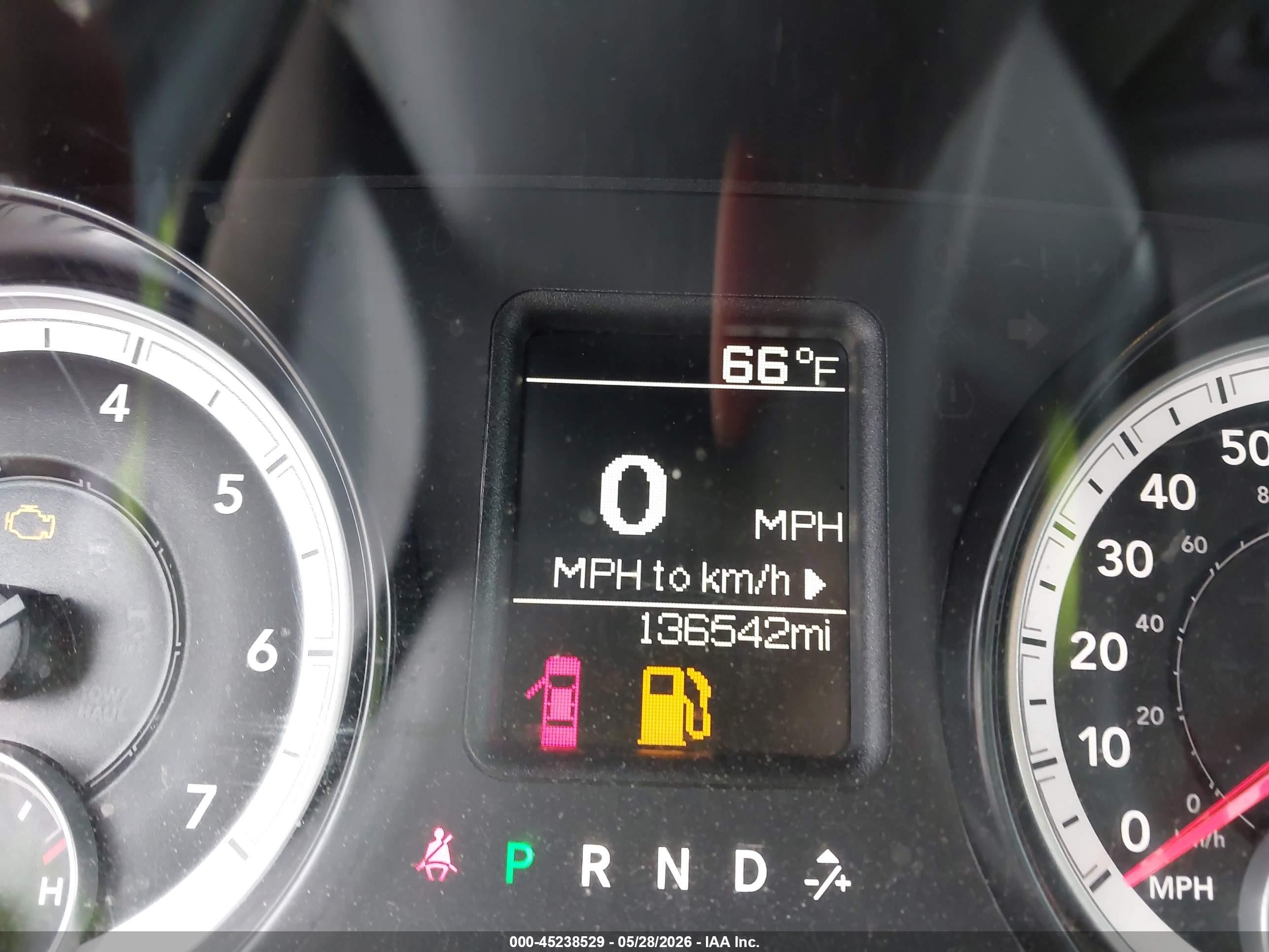 2014 Ram 1500 Express Black vin: 1C6RR7FT8ES224580