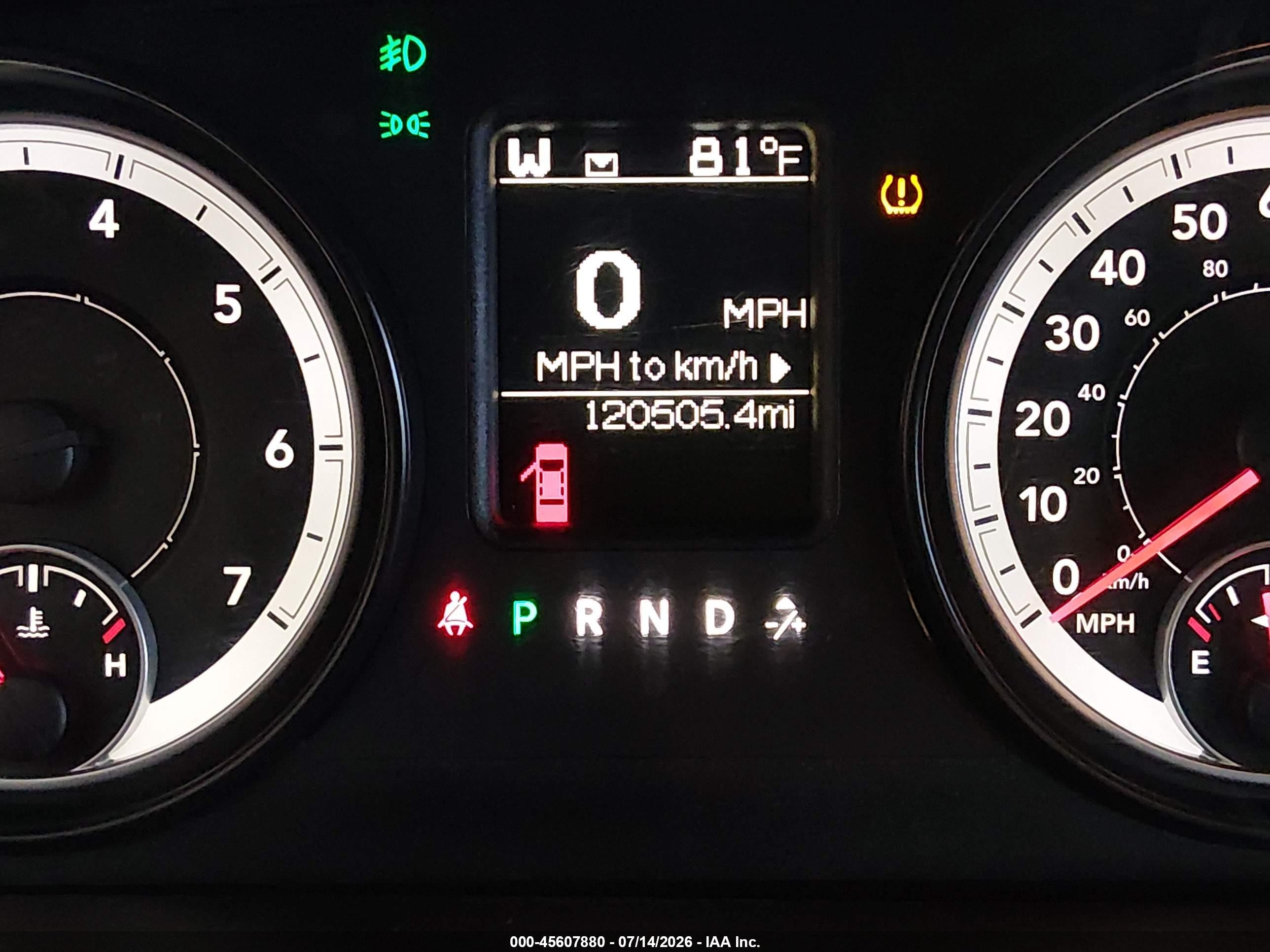 2014 Ram 1500 Express Gray vin: 1C6RR7FT8ES230623